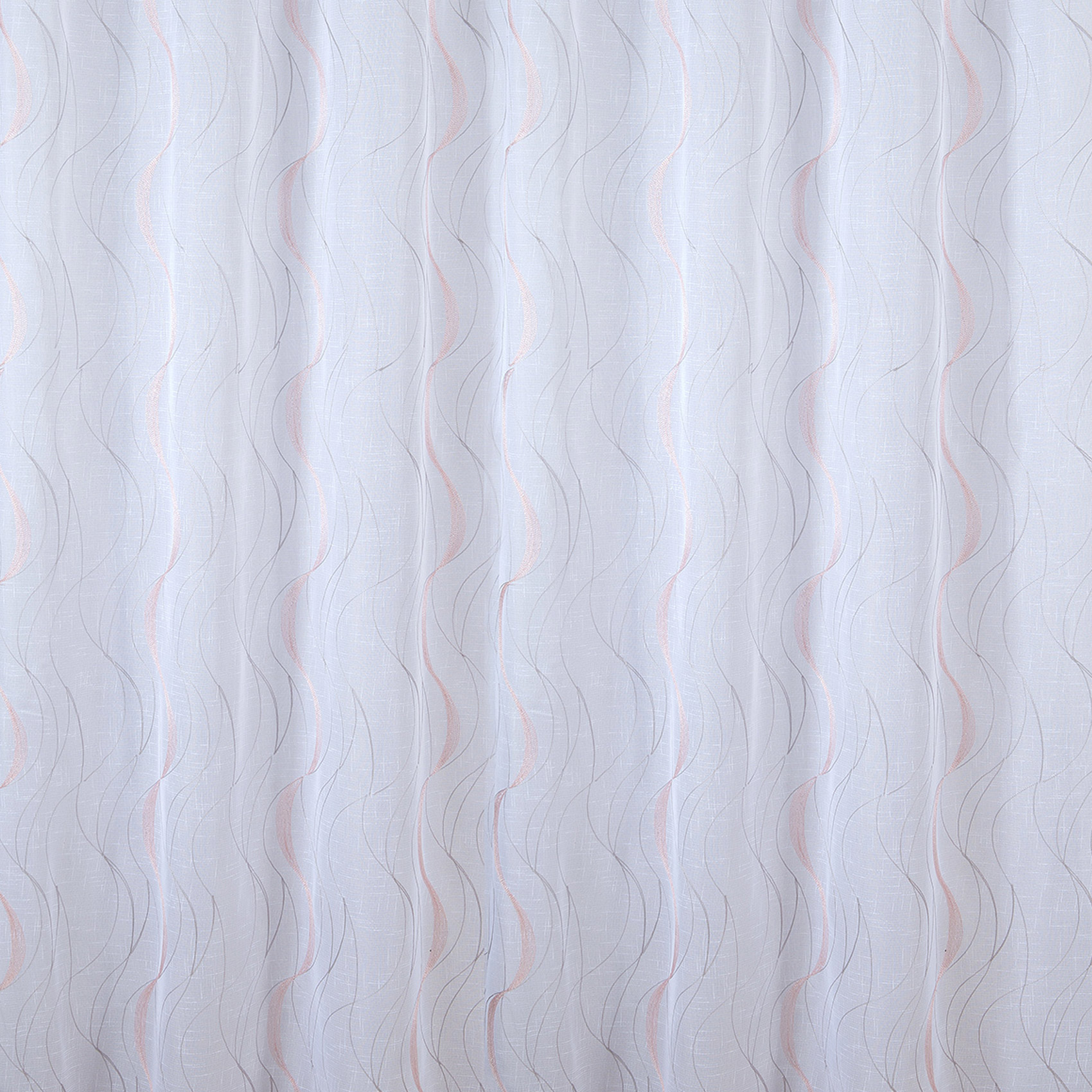 Voilage classique grande largeur — vue 4