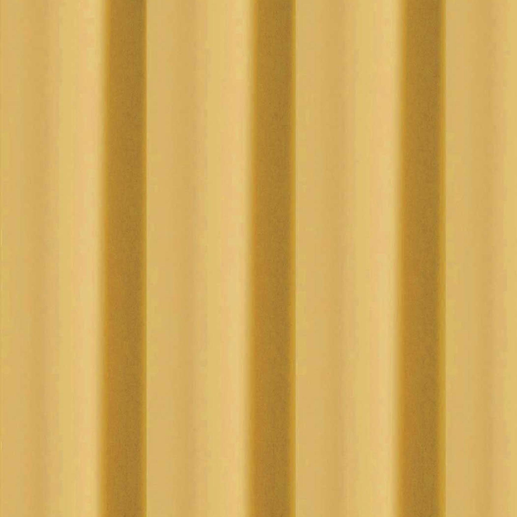 Rideau occultant pour chambre et salon — vue 4