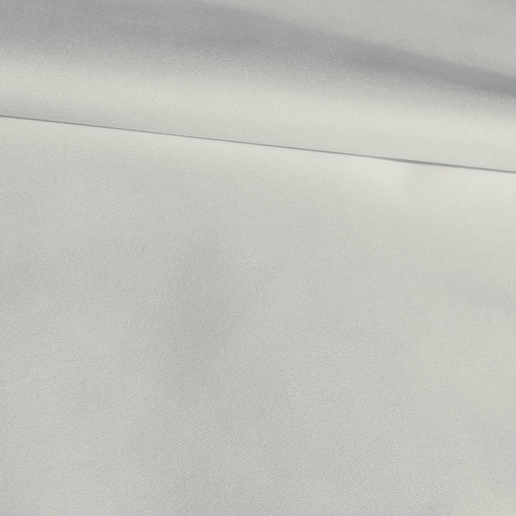 Tissu doublure occultante