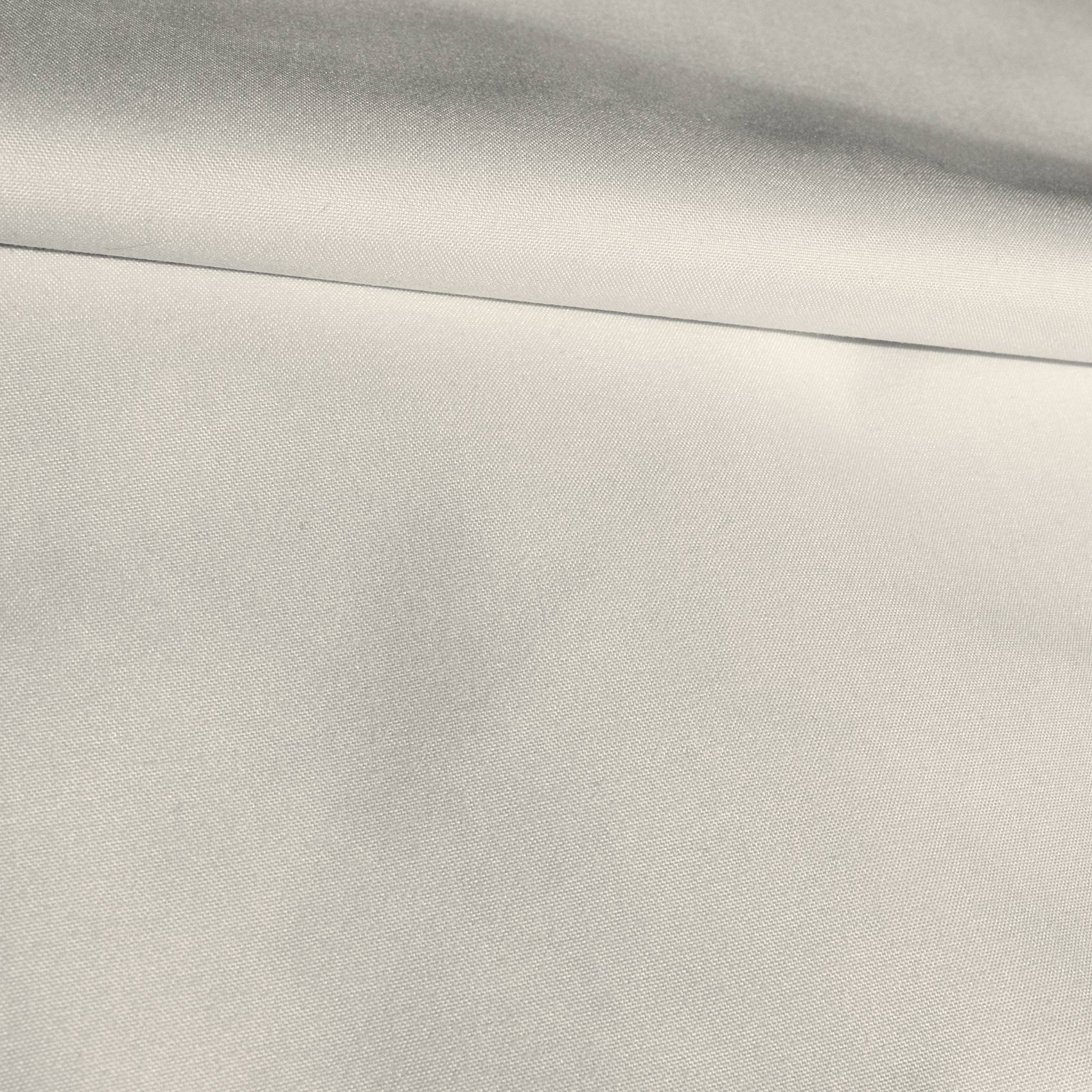 Tissu doublure occultante — vue 3