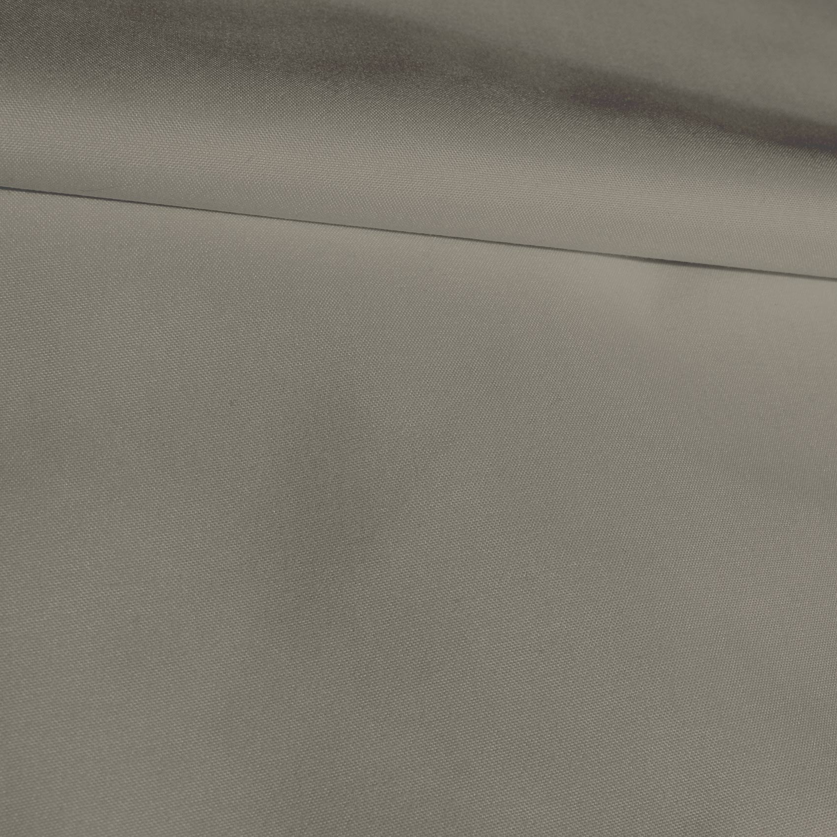 Tissu doublure occultante — vue 4