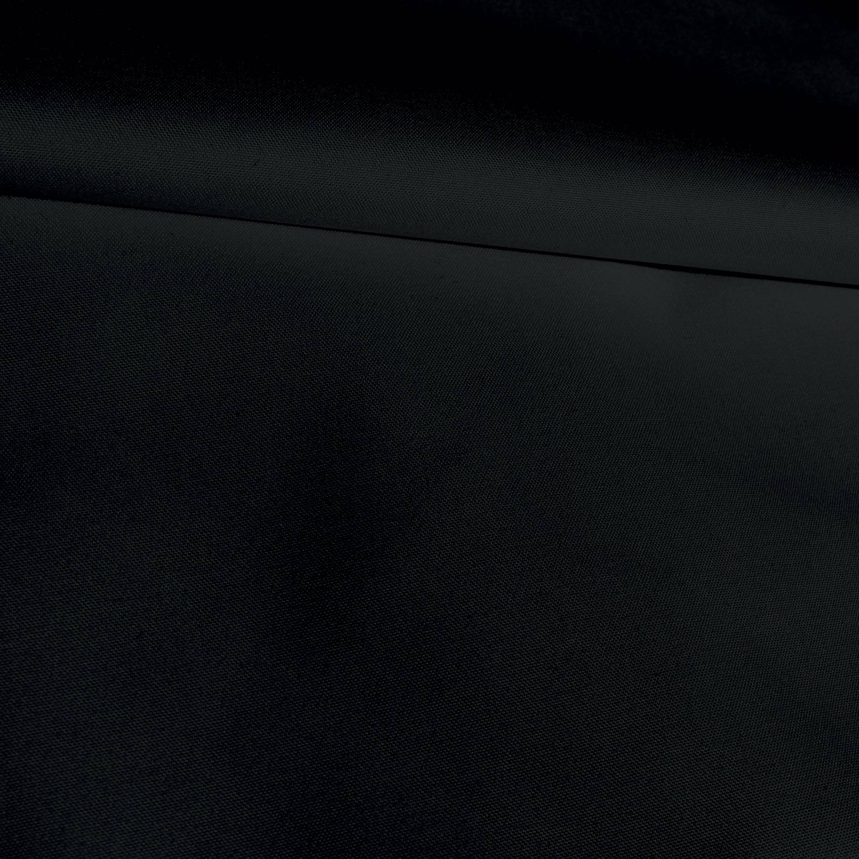 Tissu doublure occultante — vue 5