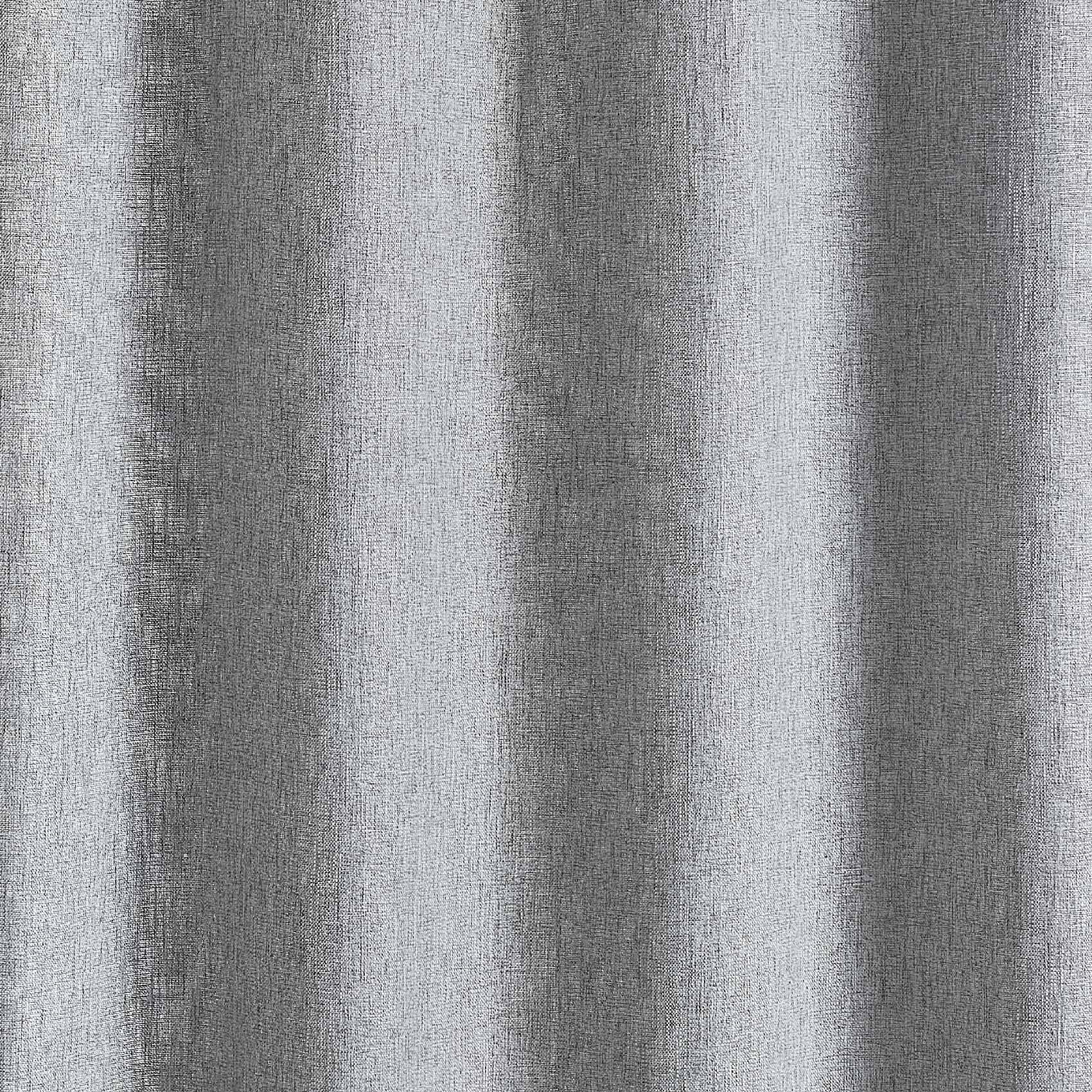 Rideau tamisant à effet tissé — vue 4