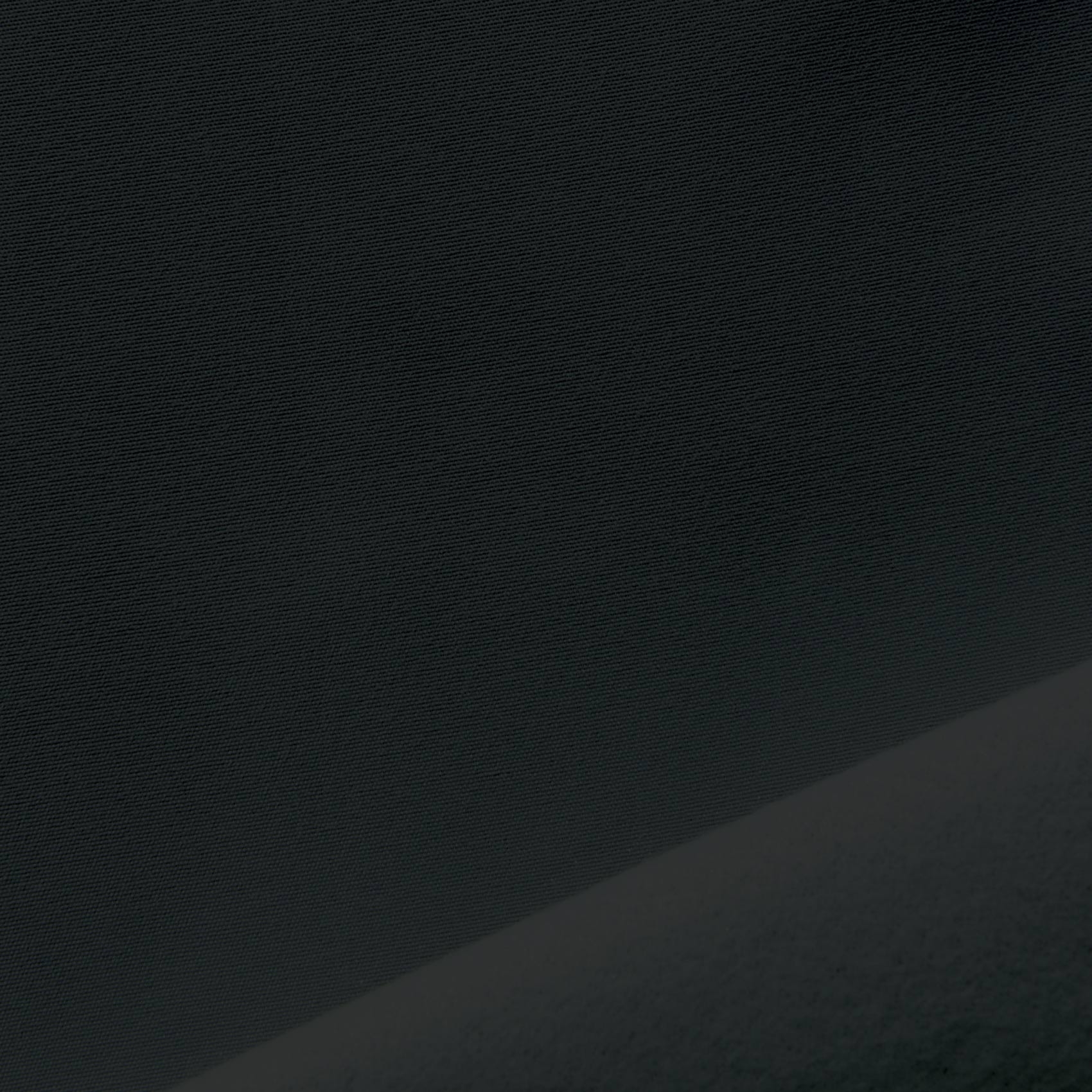 Tissu doublure occultante et thermique doublée polaire — vue 5