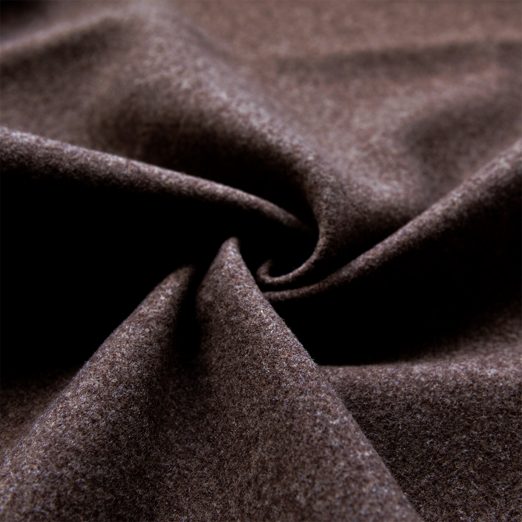 Tissu flanelle tout doux — vue 6