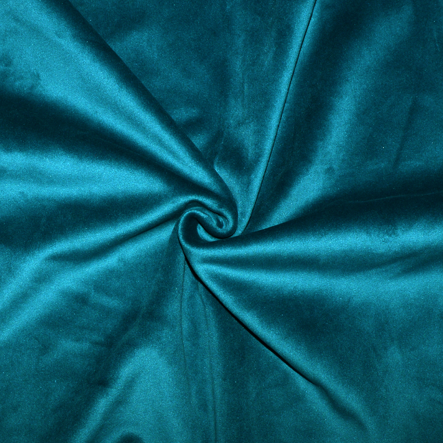 Tissu en velours doublé polaire — vue 6