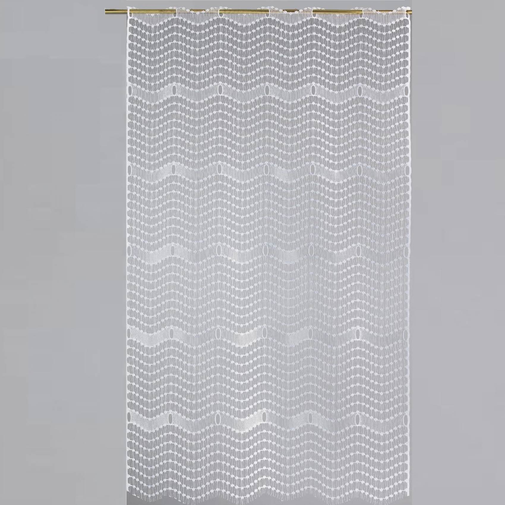 Modulable à effet vague