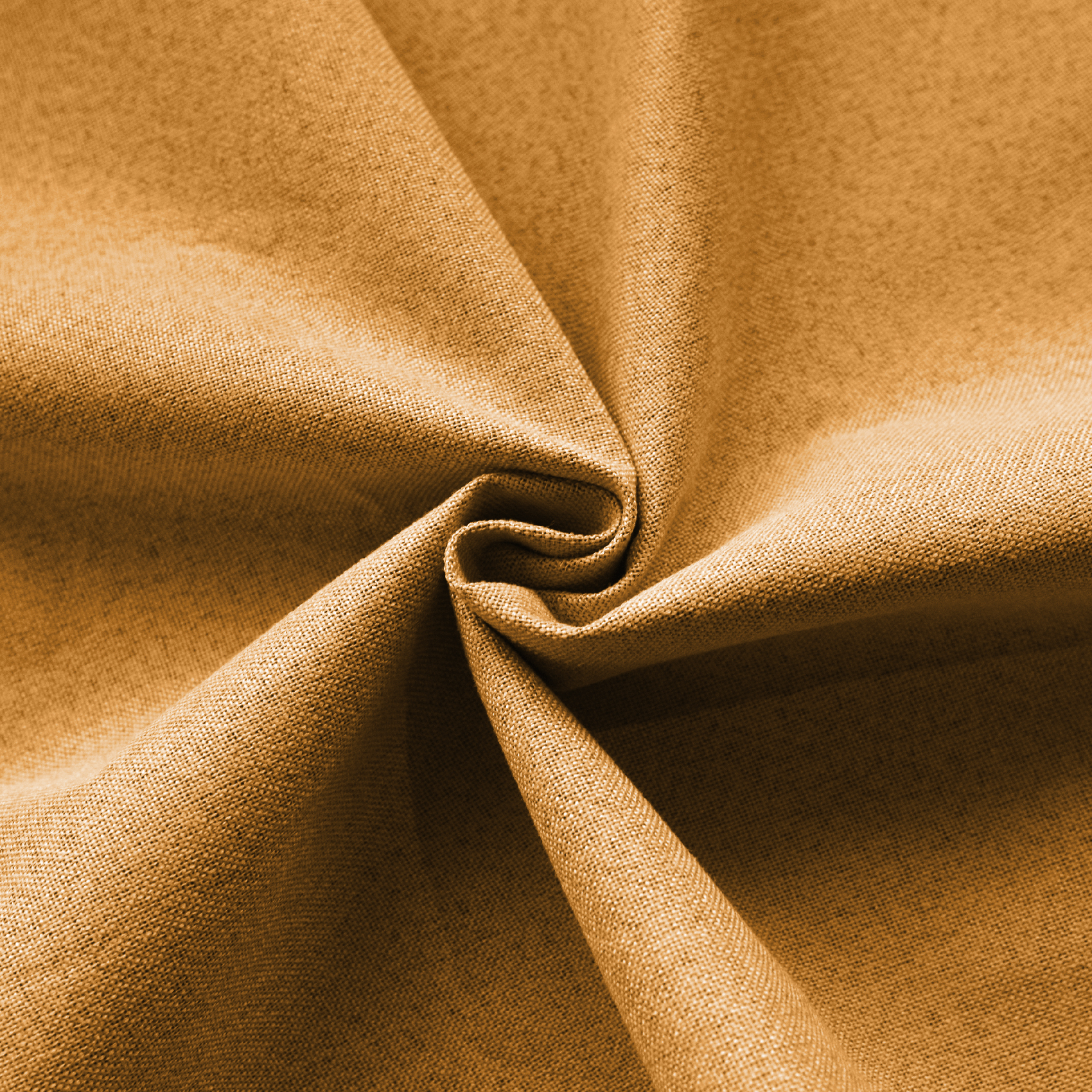 Tissu occultant double face — vue 4