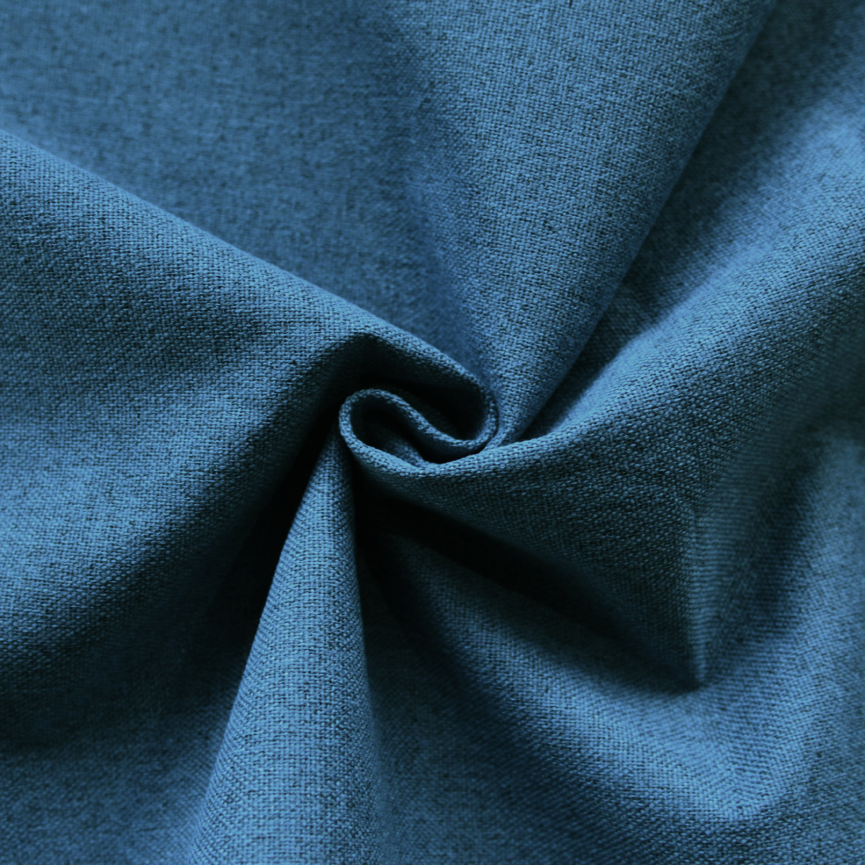 Tissu occultant double face — vue 5