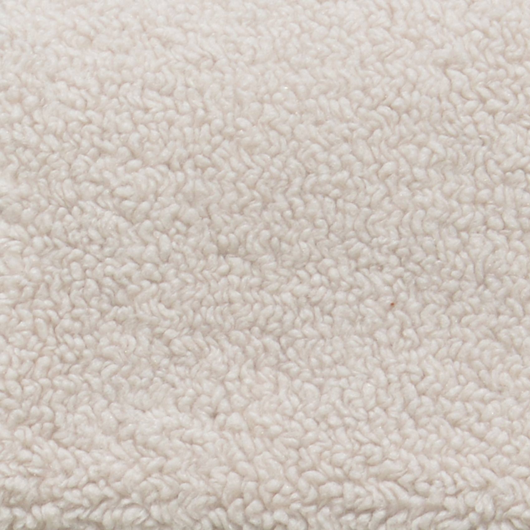 Rideau montagne effet mouton — vue 3