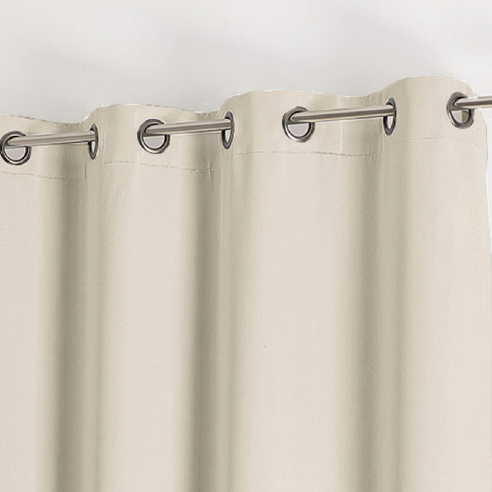 Rideau occultant ignifugé M1 non feu — vue 4