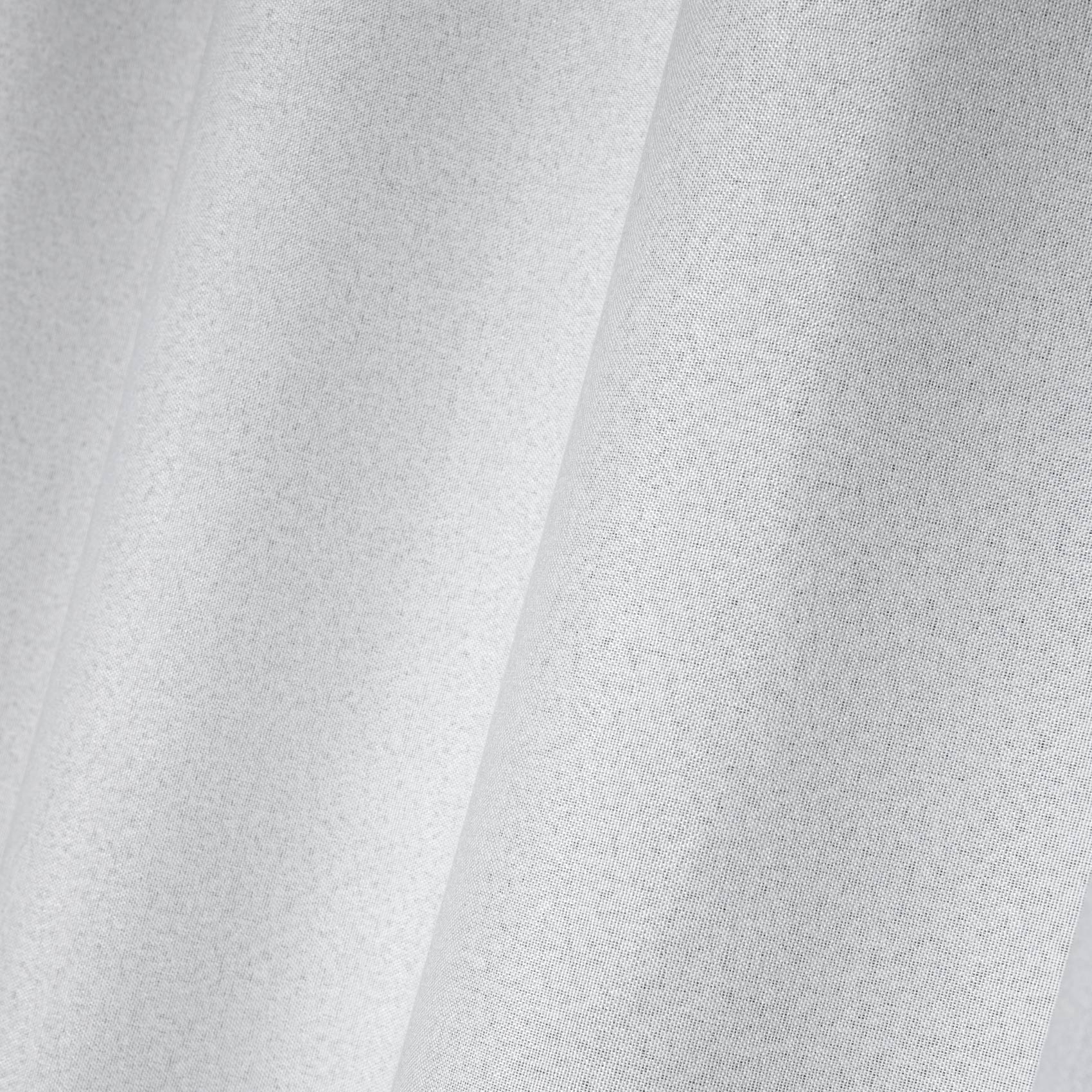 Rideau occultant à effet tweed — vue 6