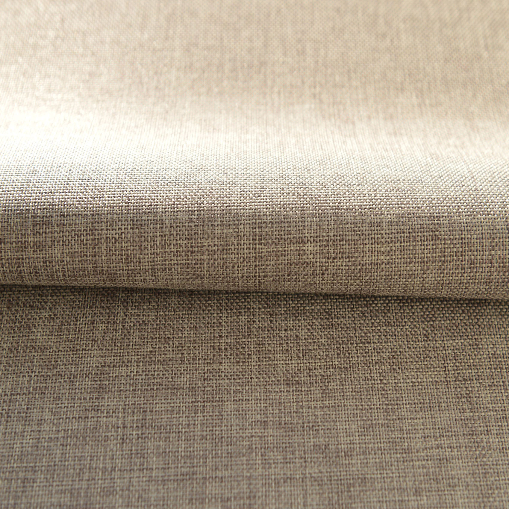 Tissu d'ameublement occultant uni — vue 4