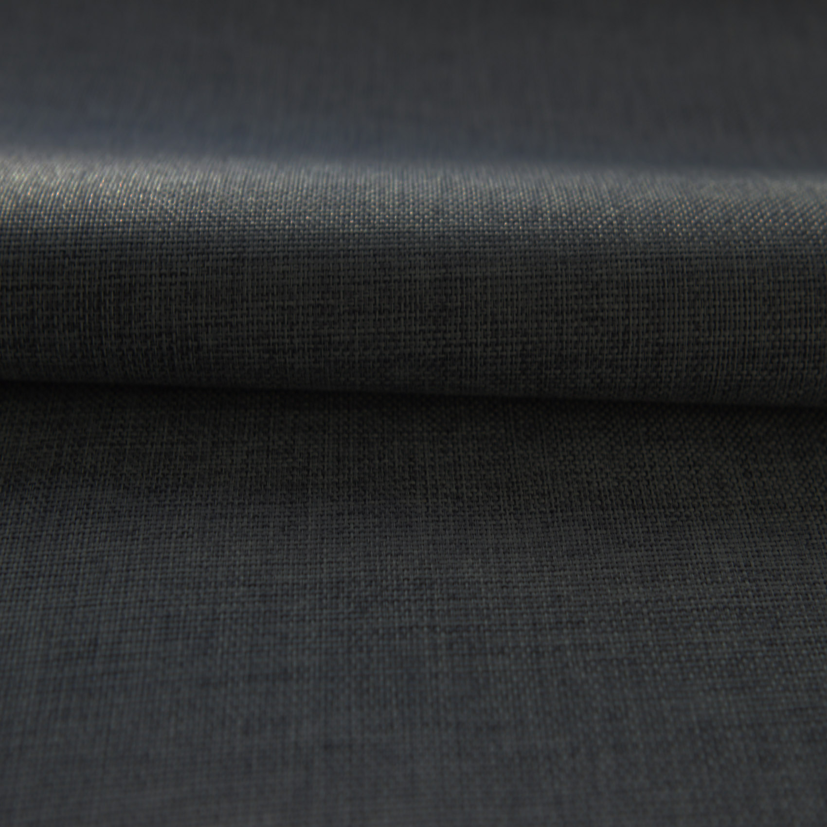 Tissu d'ameublement occultant uni — vue 5