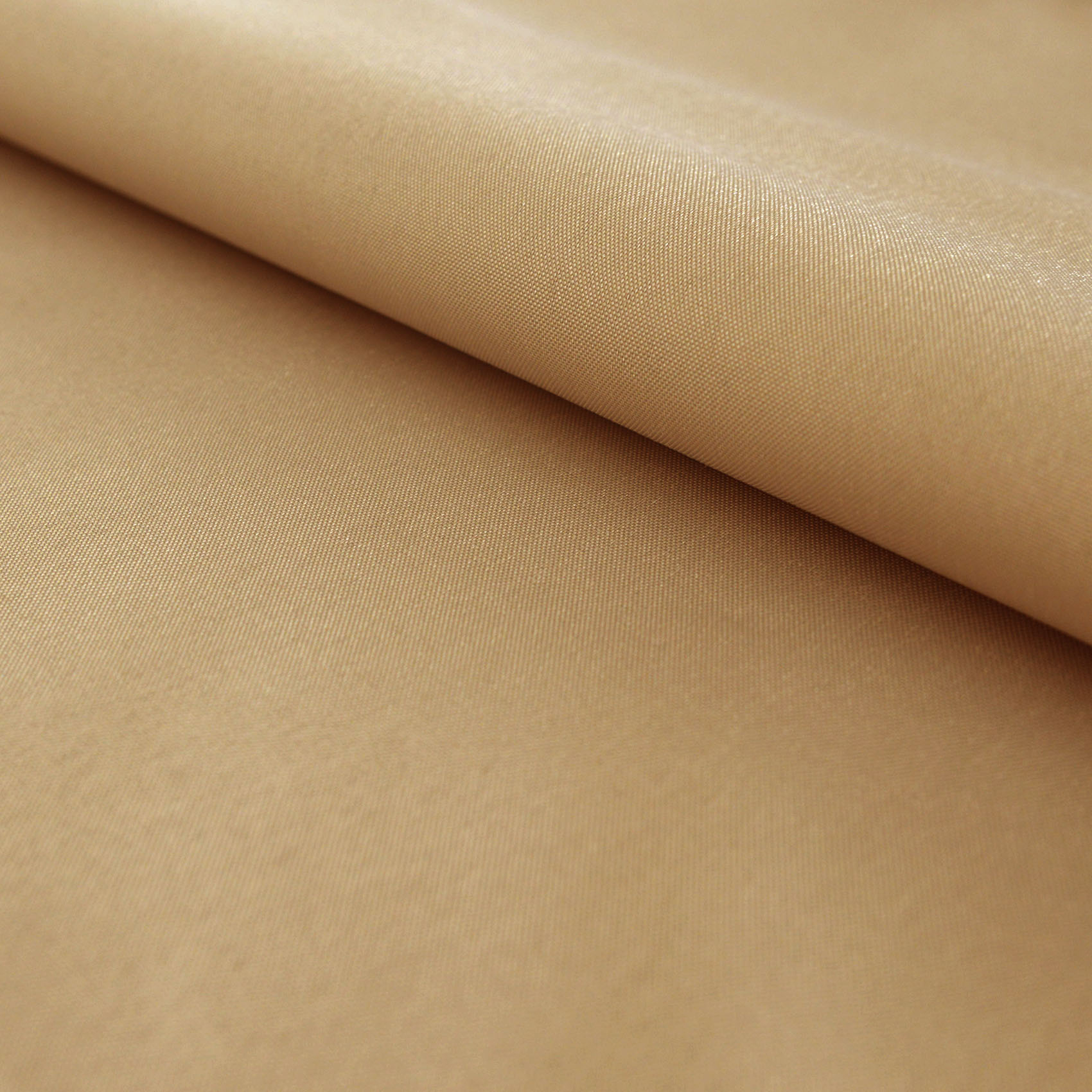 Toile d'ameublement extérieure — vue 4