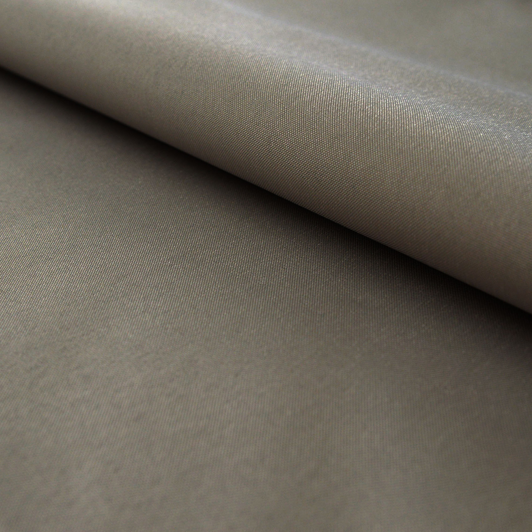Toile d'ameublement extérieure — vue 5