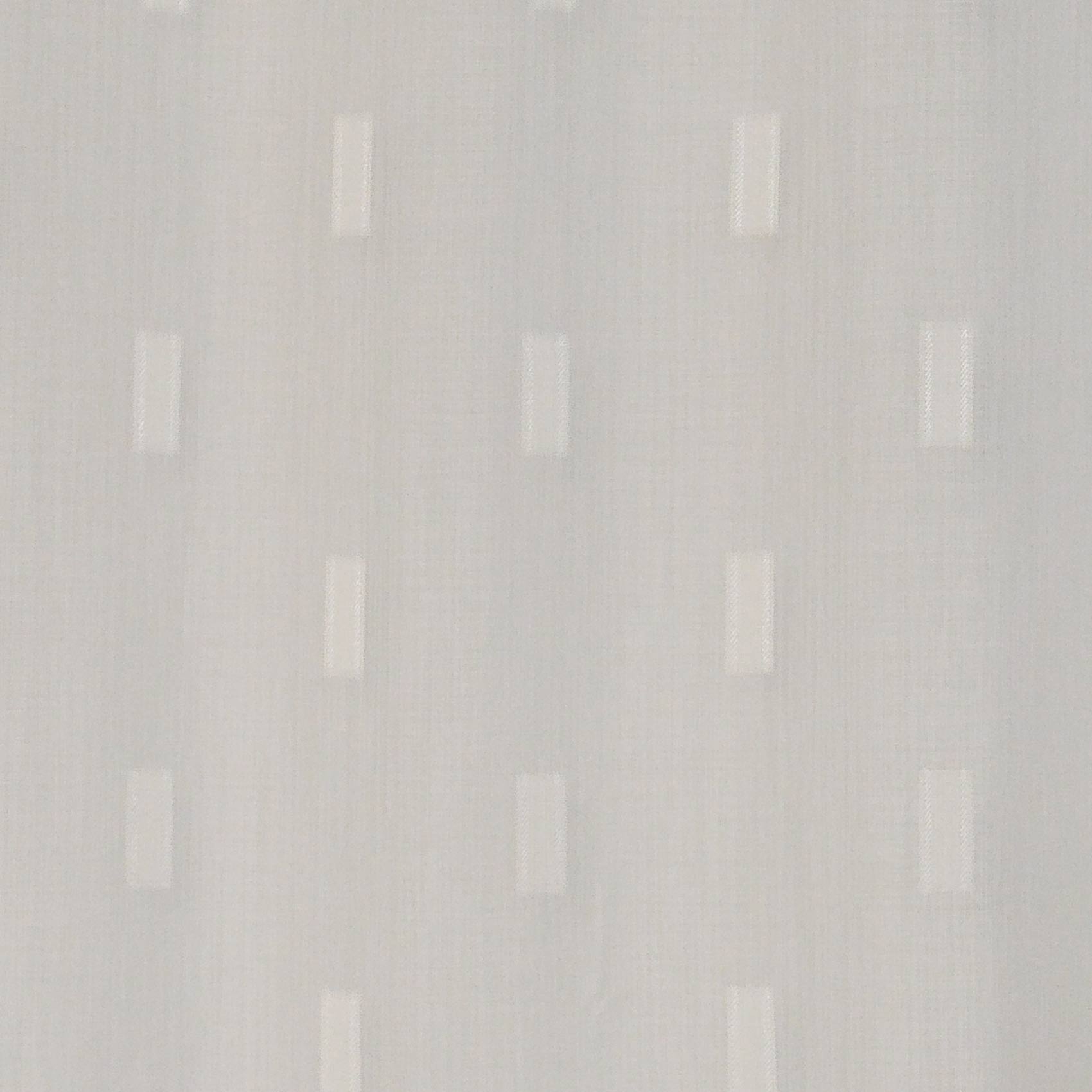 Tissu bâtonnet jacquard — vue 3