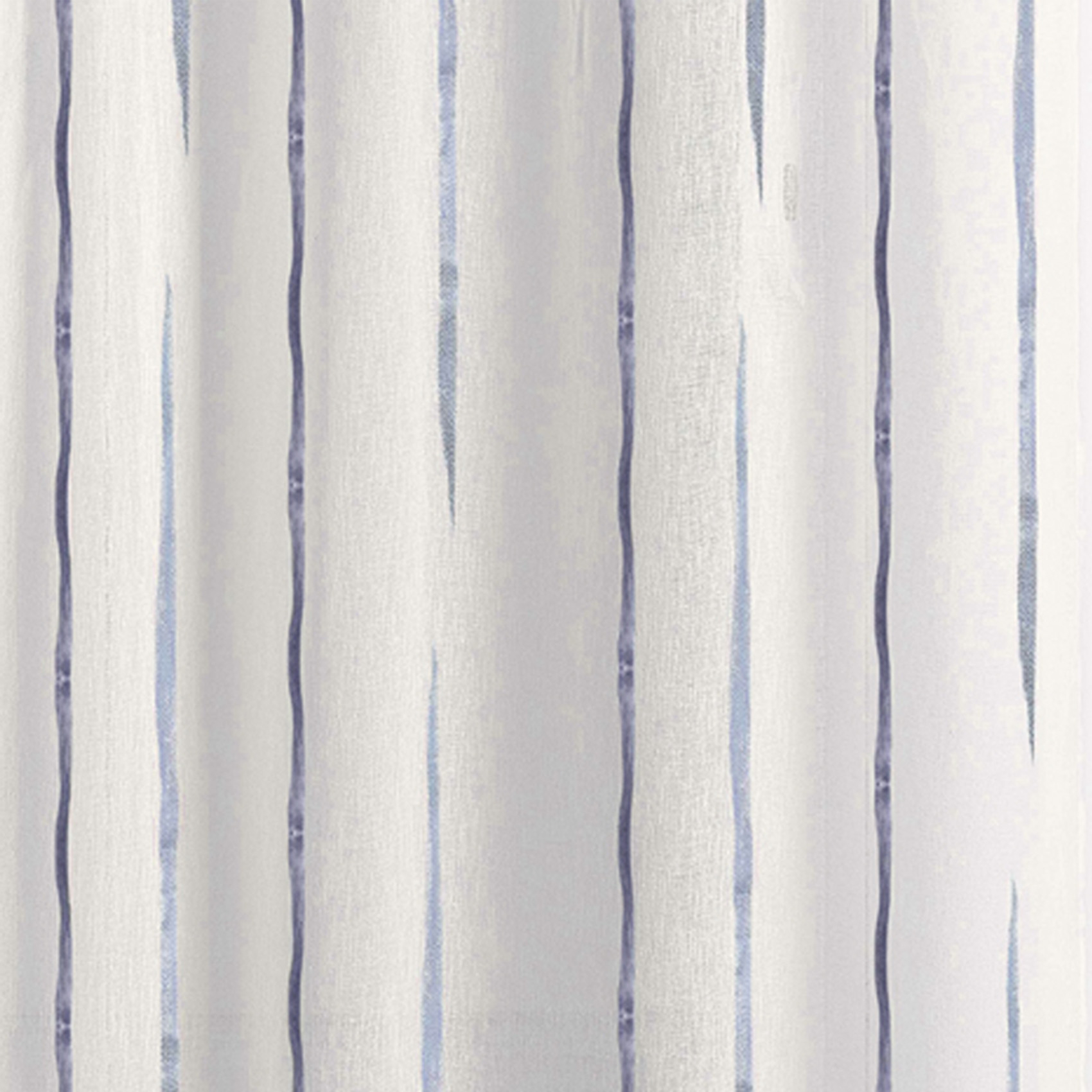 Tissu en étamine à jacquard coloré — vue 5