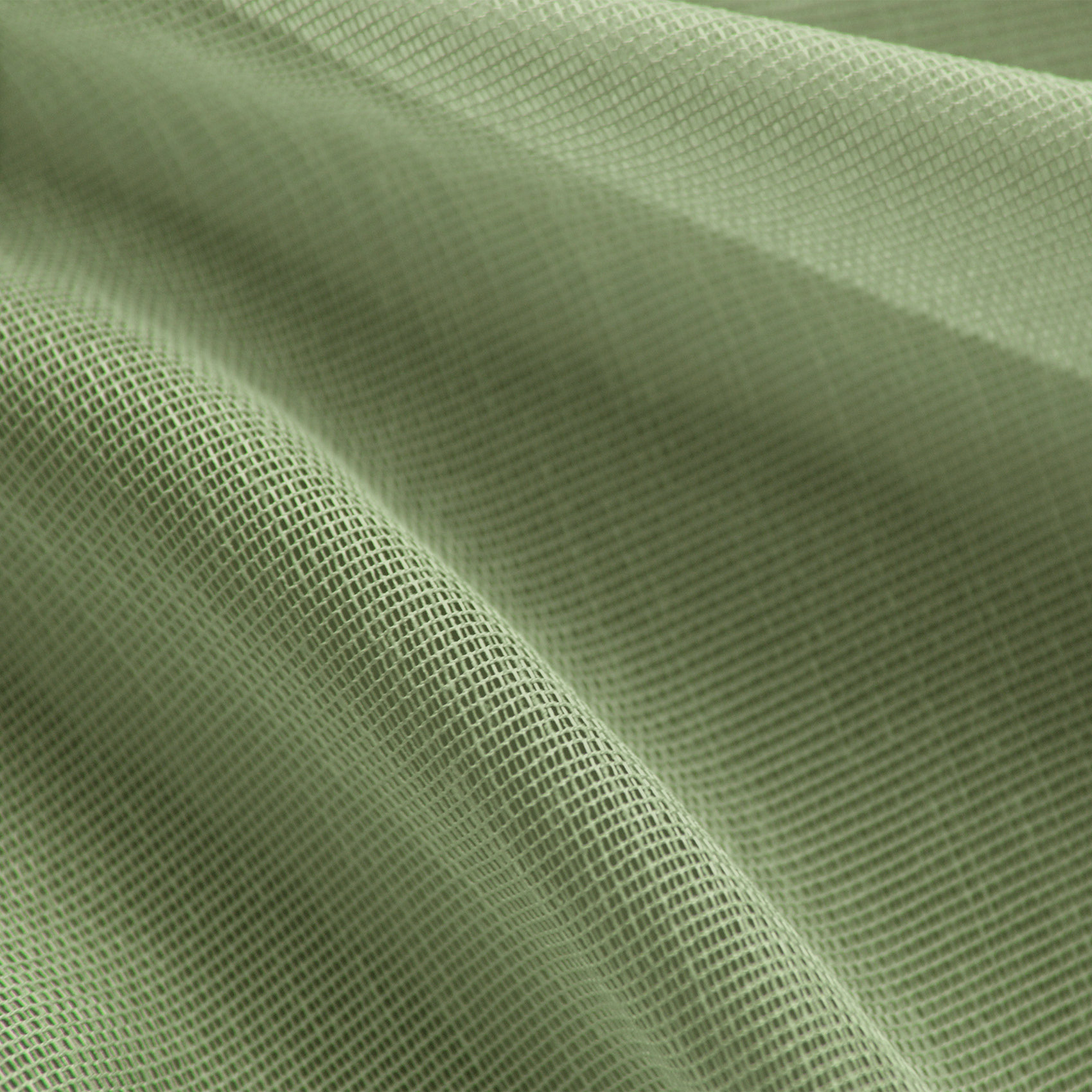 Tissu en étamine fantaisie — vue 4