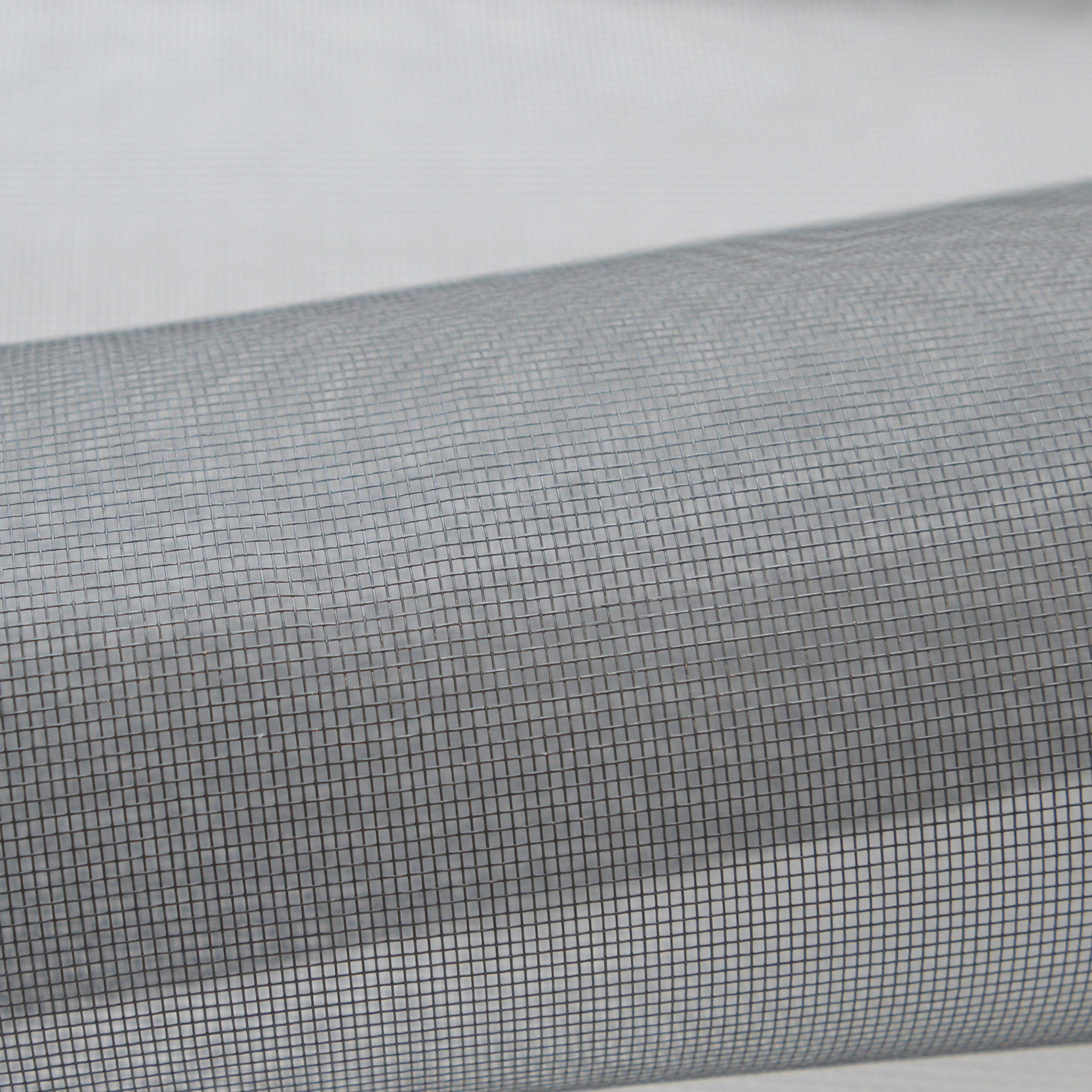 Toile moustiquaire en fibre de verre — vue 3