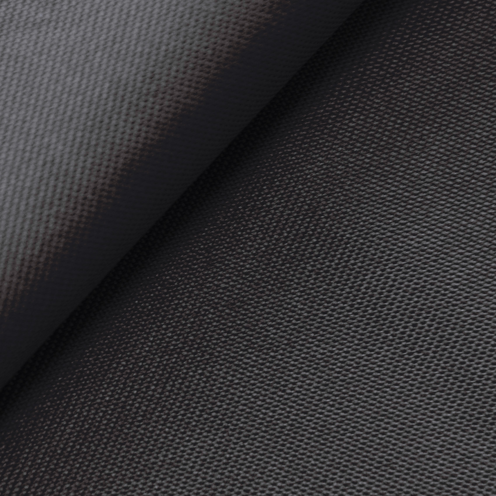Toile extérieur enduite et imperméable — vue 5