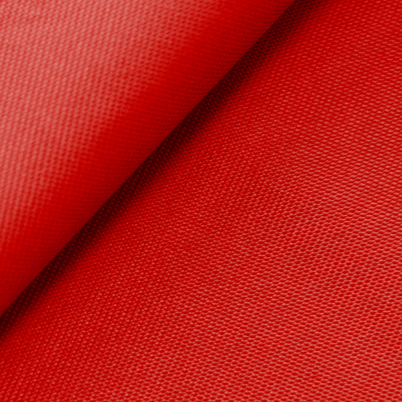 Toile extérieur enduite et imperméable — vue 6