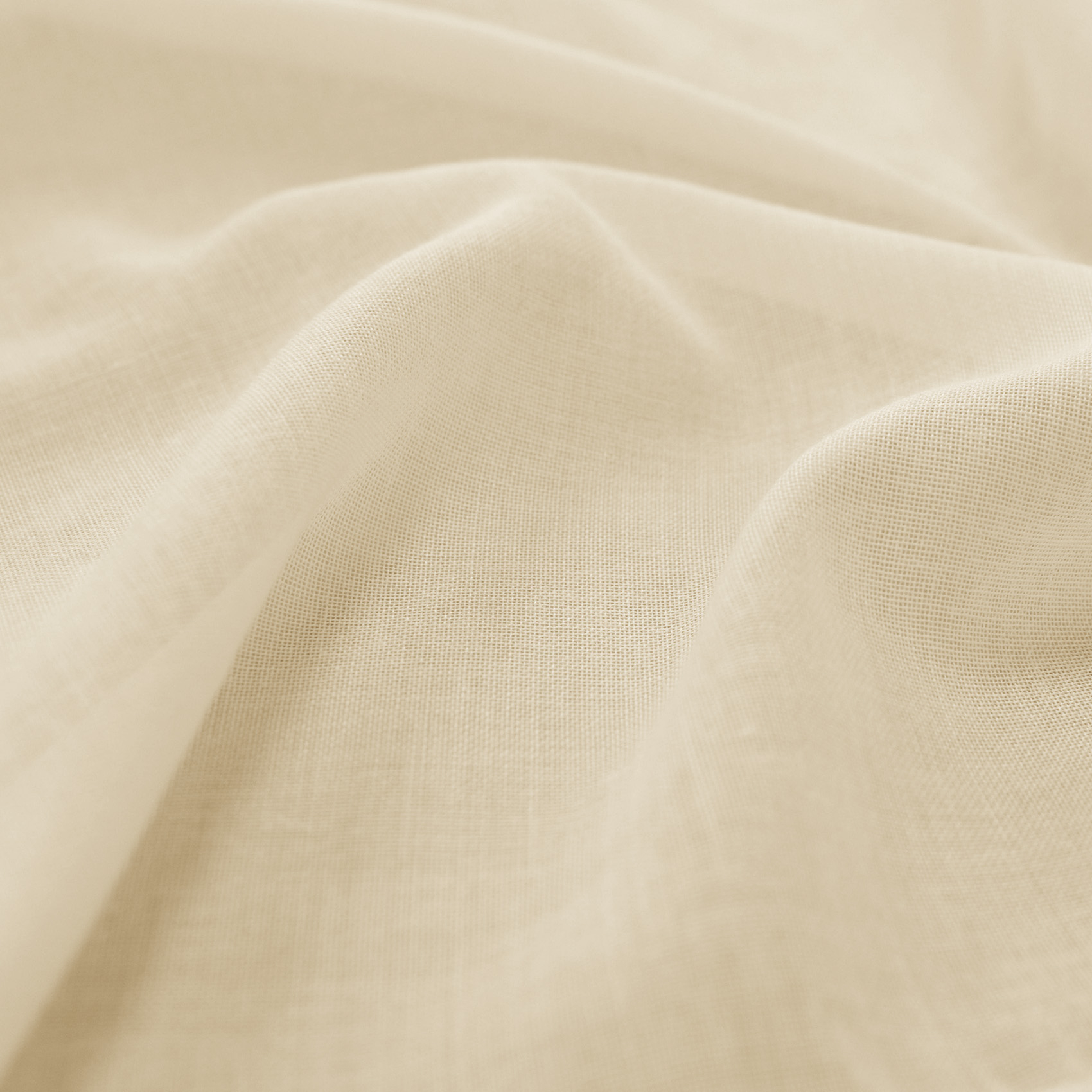Tissu en étamine unie non feu M1 — vue 4