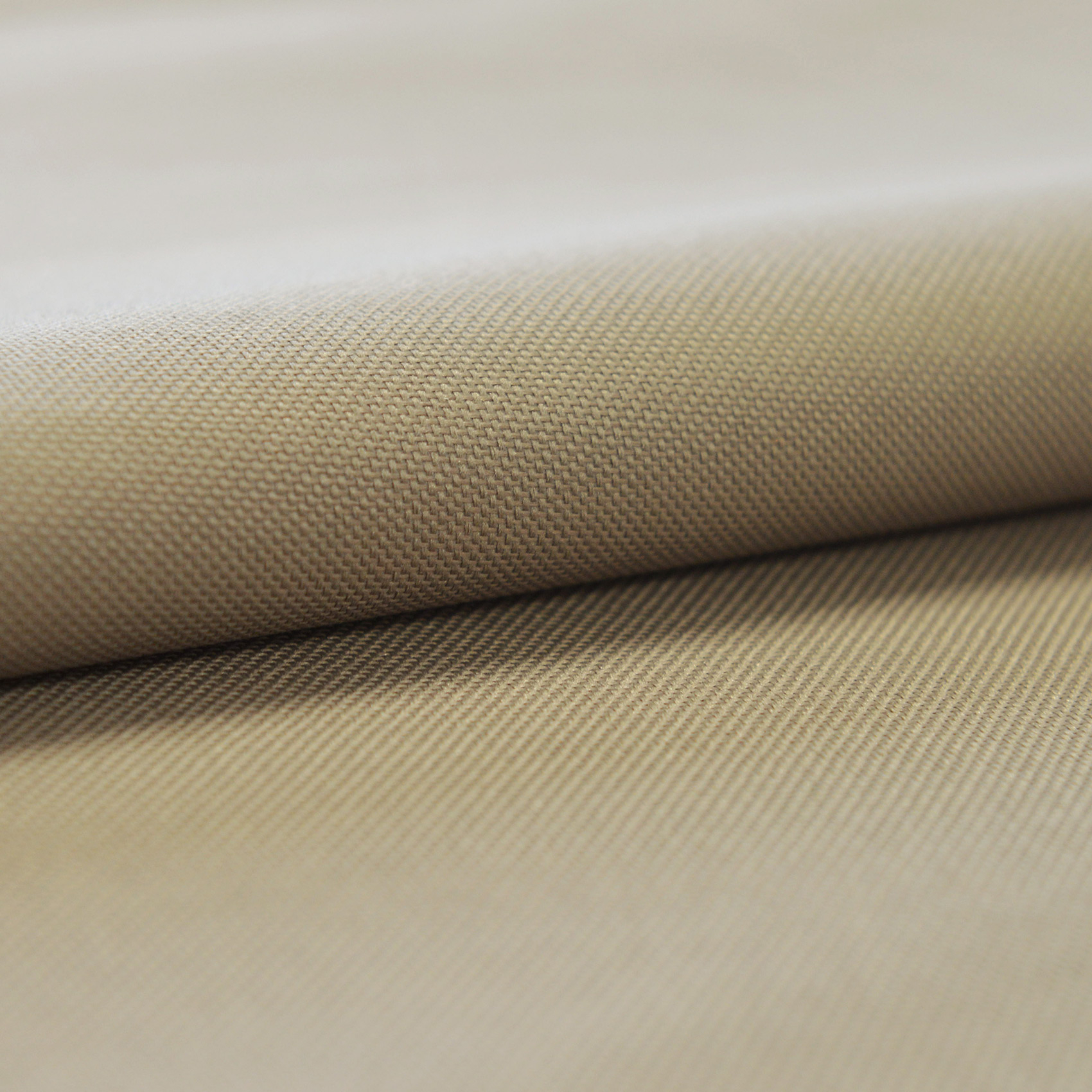 Tissu demi natté Non Feu-M1 — vue 3