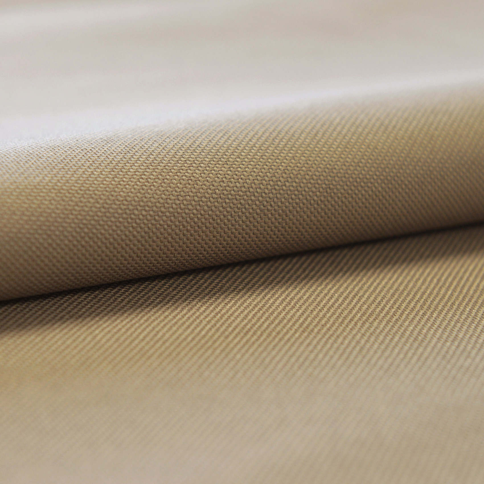 Tissu demi natté Non Feu-M1 — vue 6