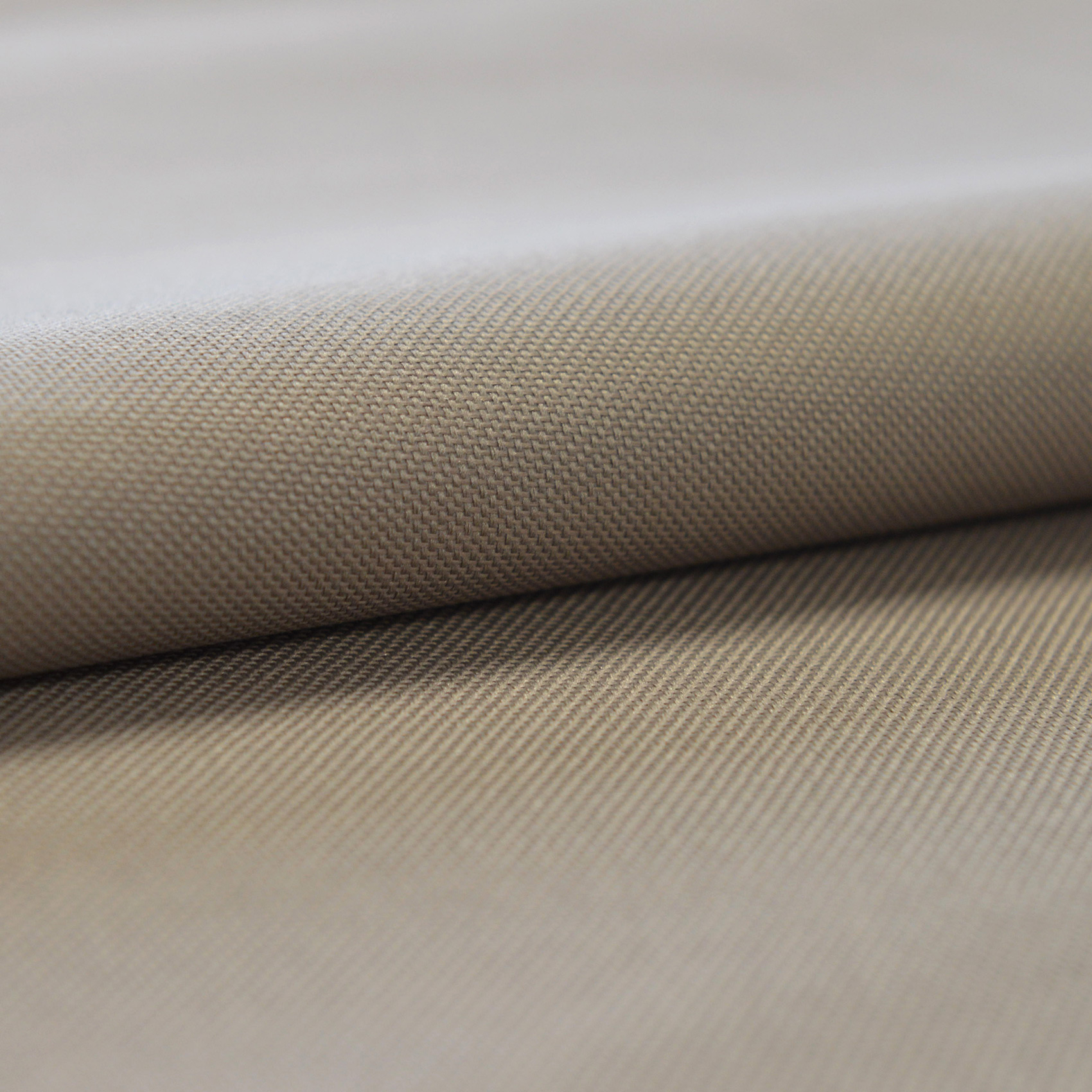 Tissu demi natté Non Feu-M1 — vue 4