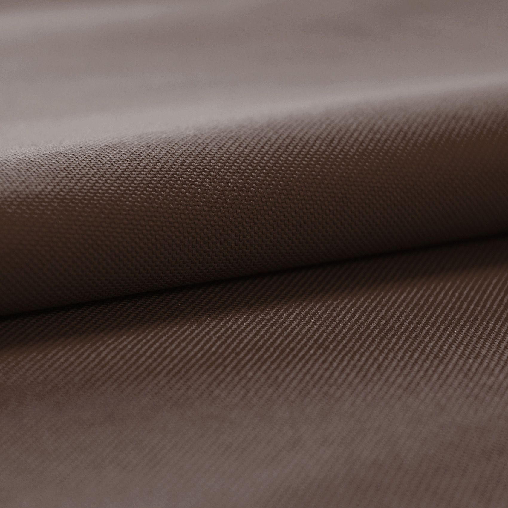 Tissu demi natté Non Feu-M1 — vue 4