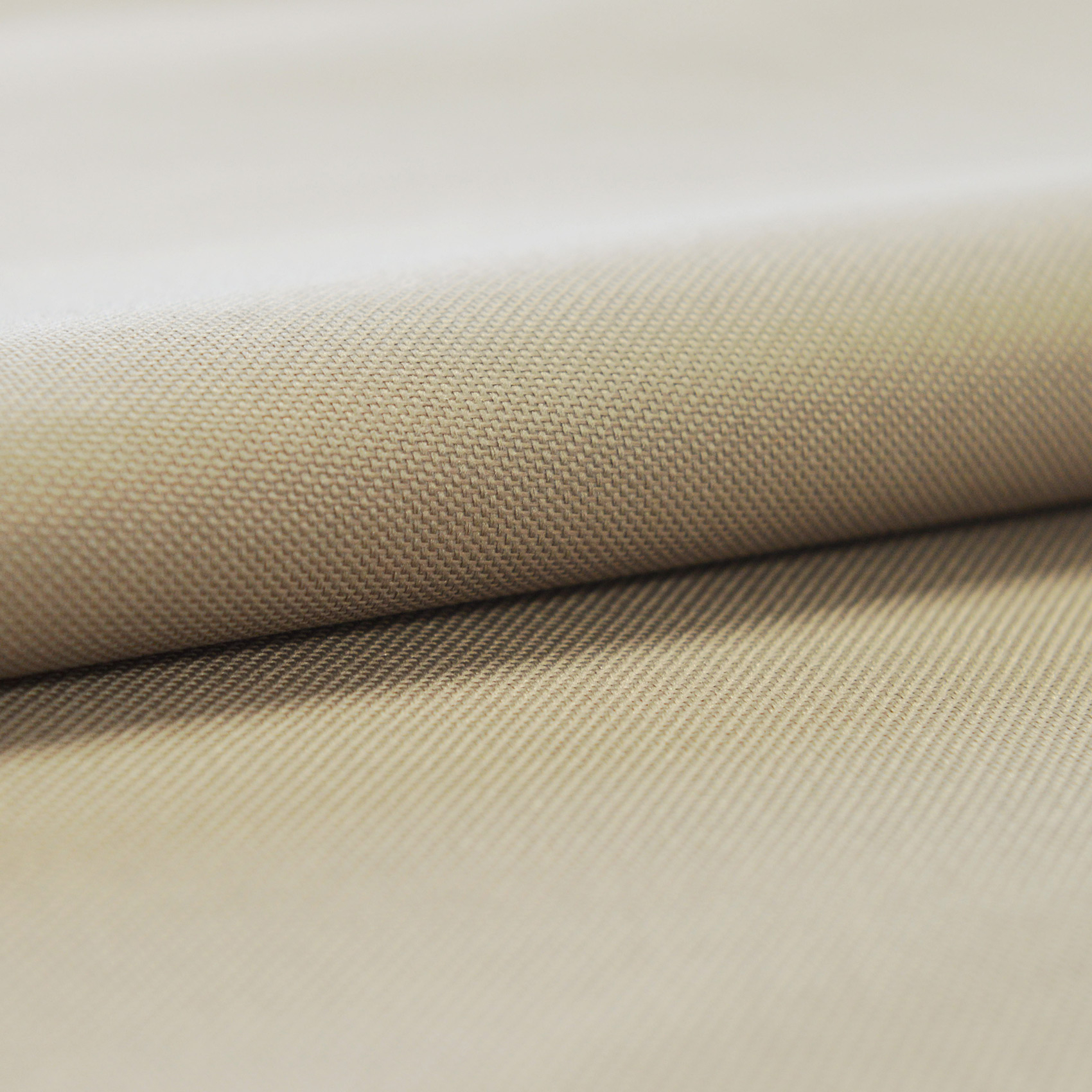 Tissu demi natté Non Feu-M1 — vue 5
