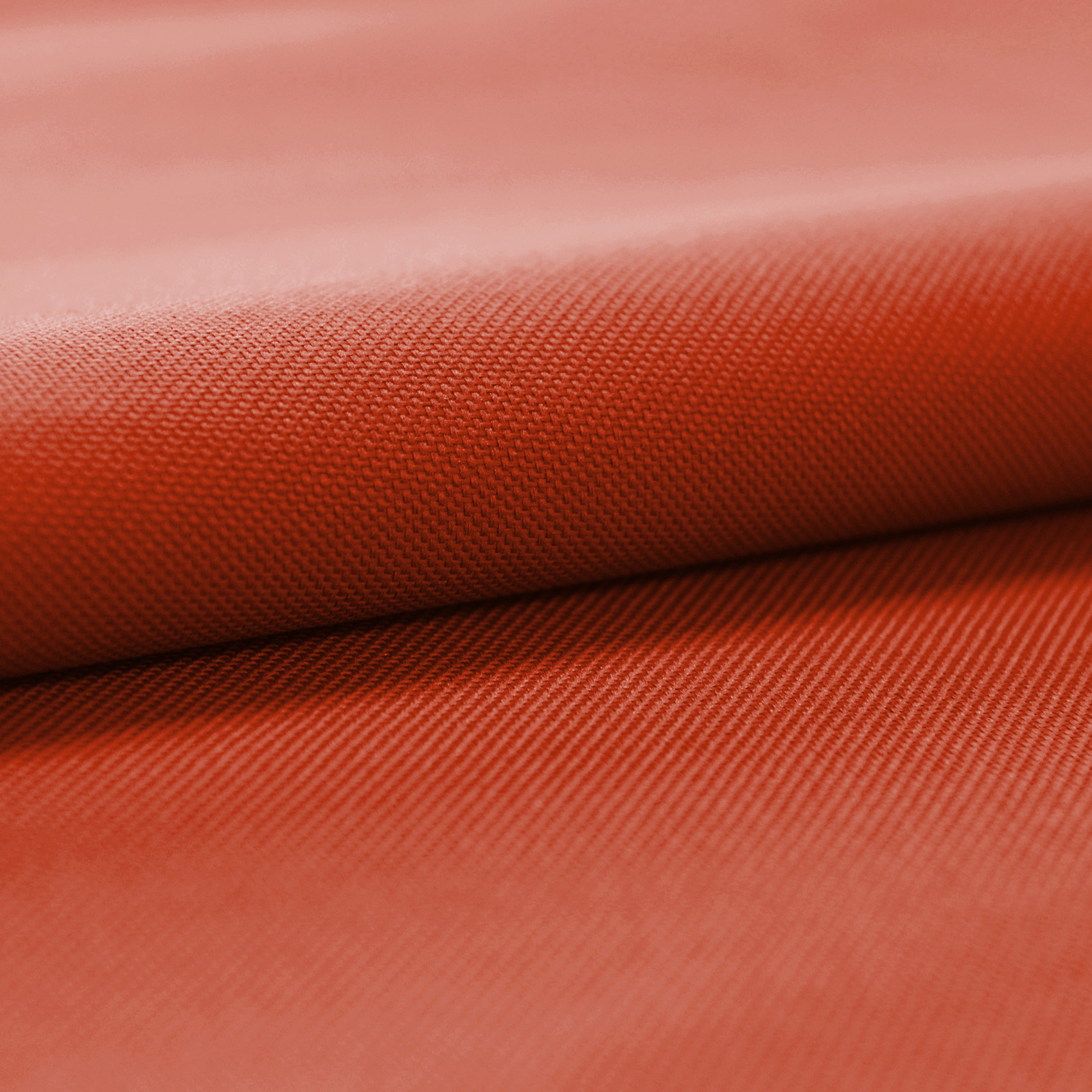Tissu demi natté Non Feu-M1 — vue 6