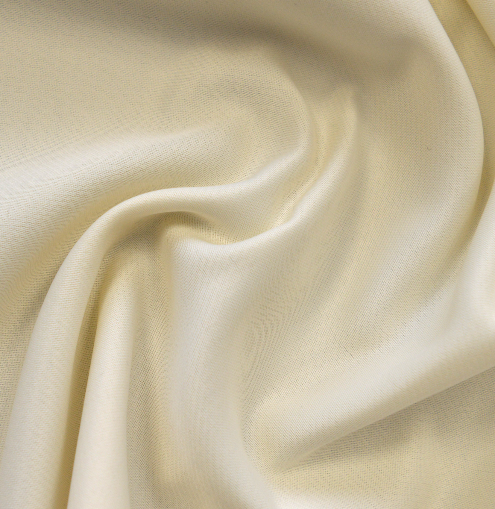 Tissu d'ameublement satin — vue 4