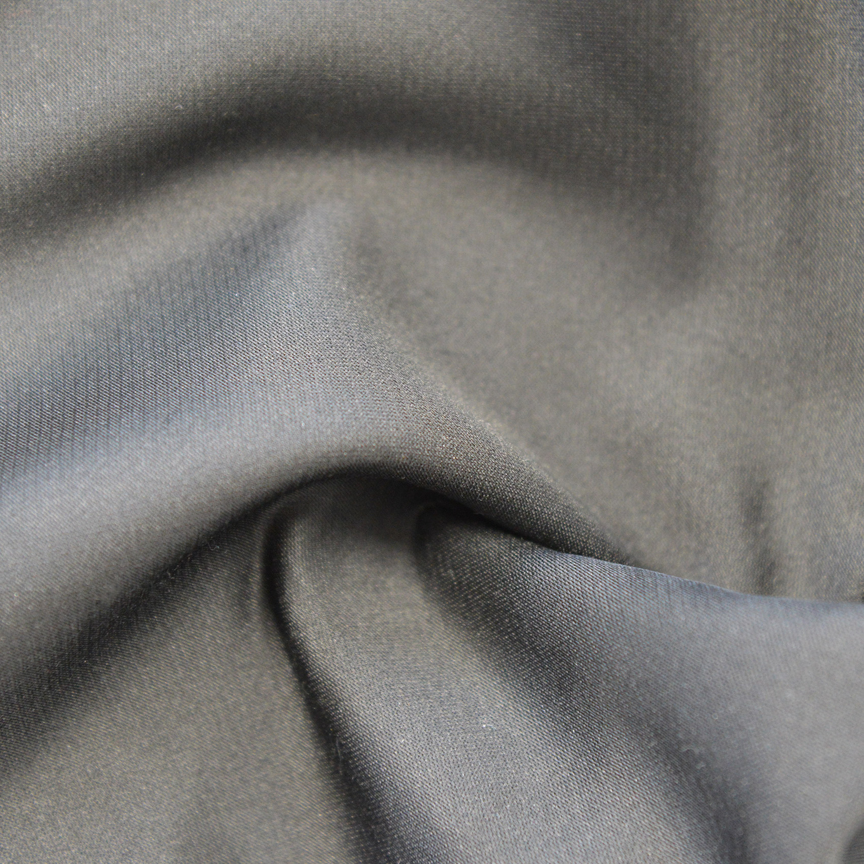 Tissu d'ameublement satin — vue 5
