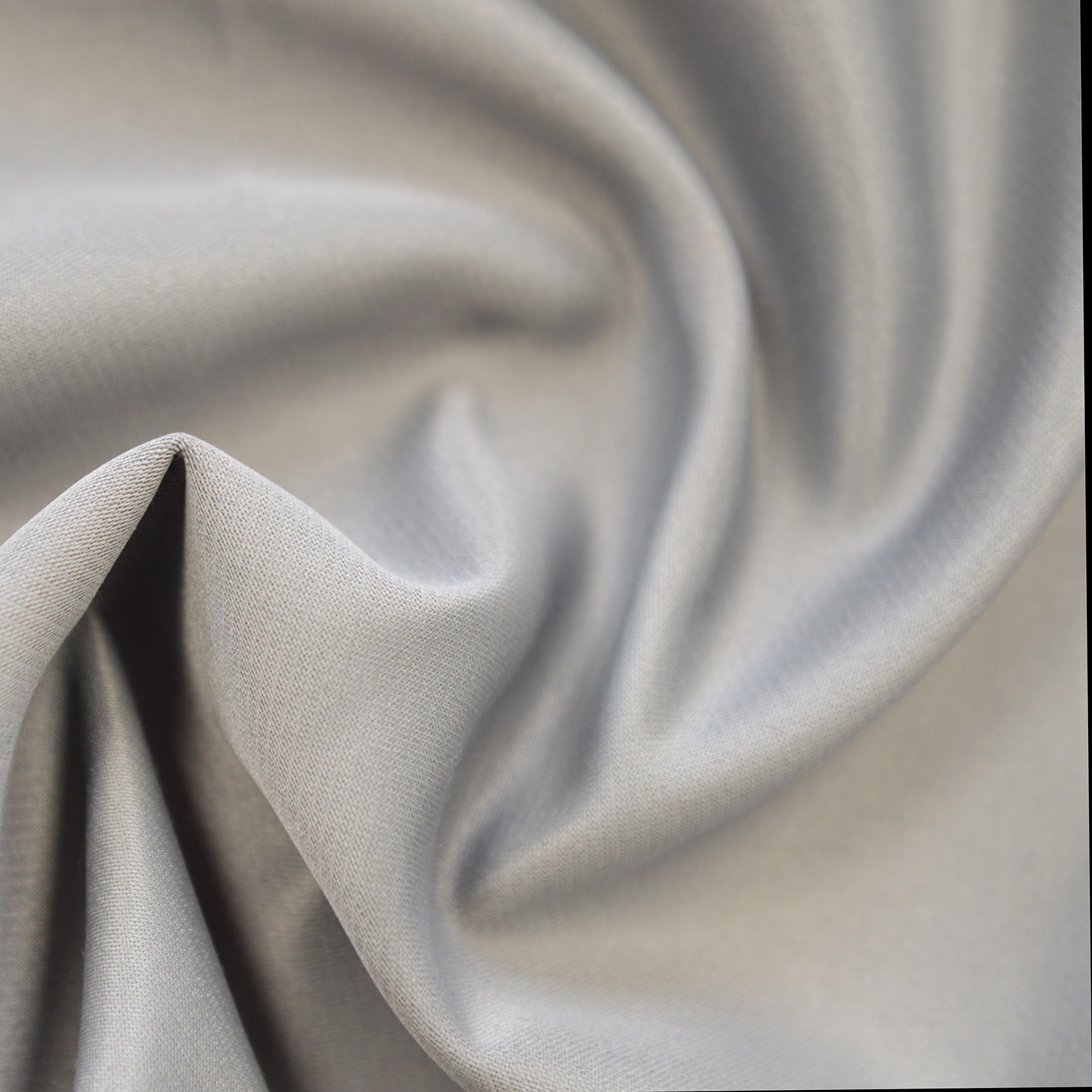 Tissu d'ameublement satin — vue 6