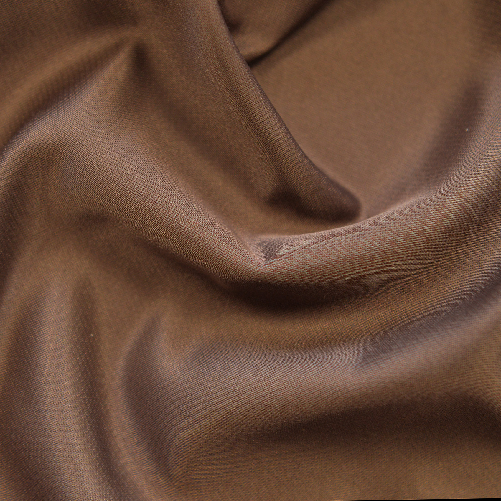 Tissu d'ameublement satin — vue 3