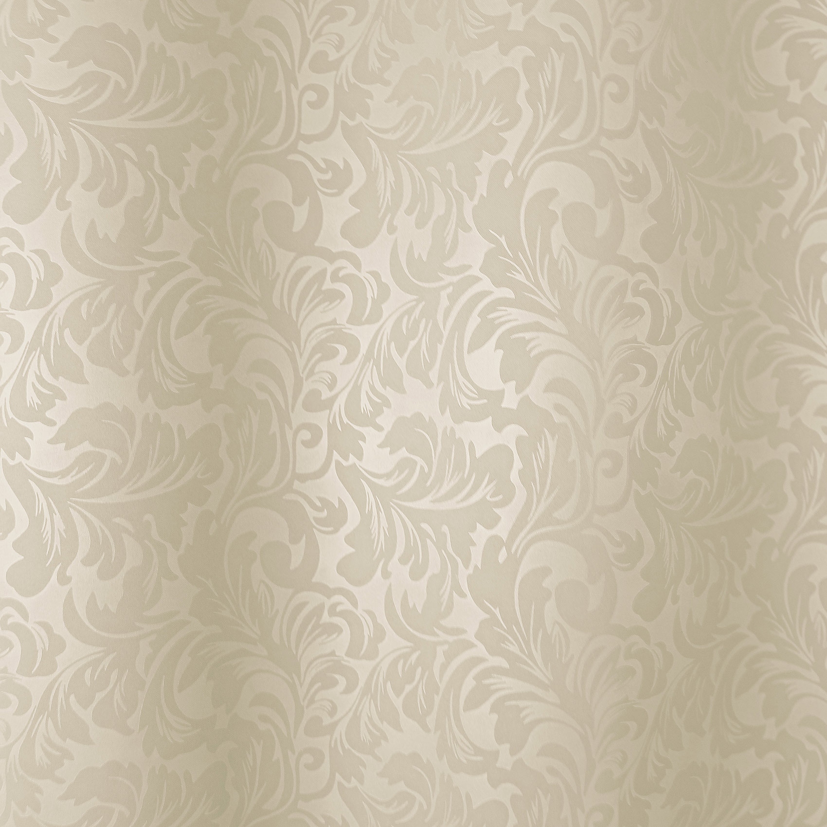 Rideau occultant à motifs tons sur tons 8 oeillets — vue 5