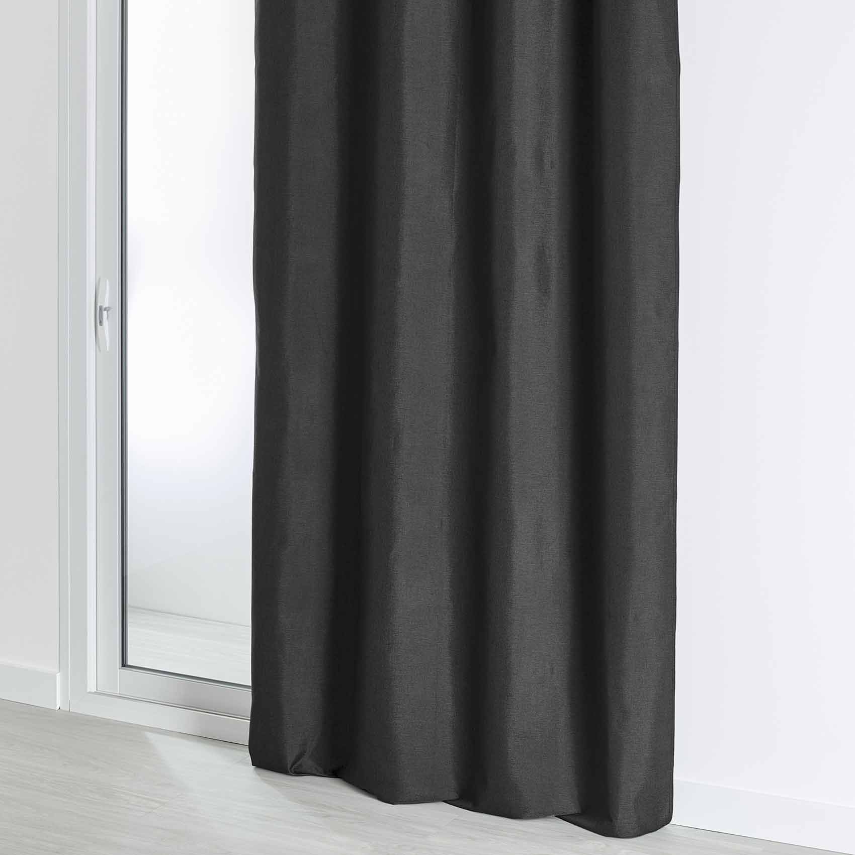 Doublure obscurcissante et thermique universelle — vue 4