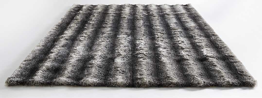 Tapis à Effet Rayé — vue 3