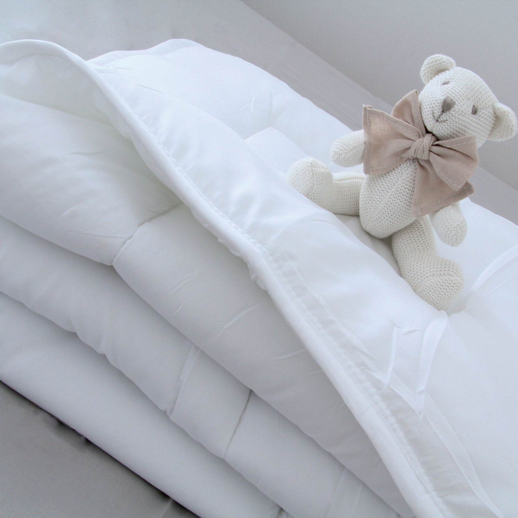 Ma 1ère couette — vue 3