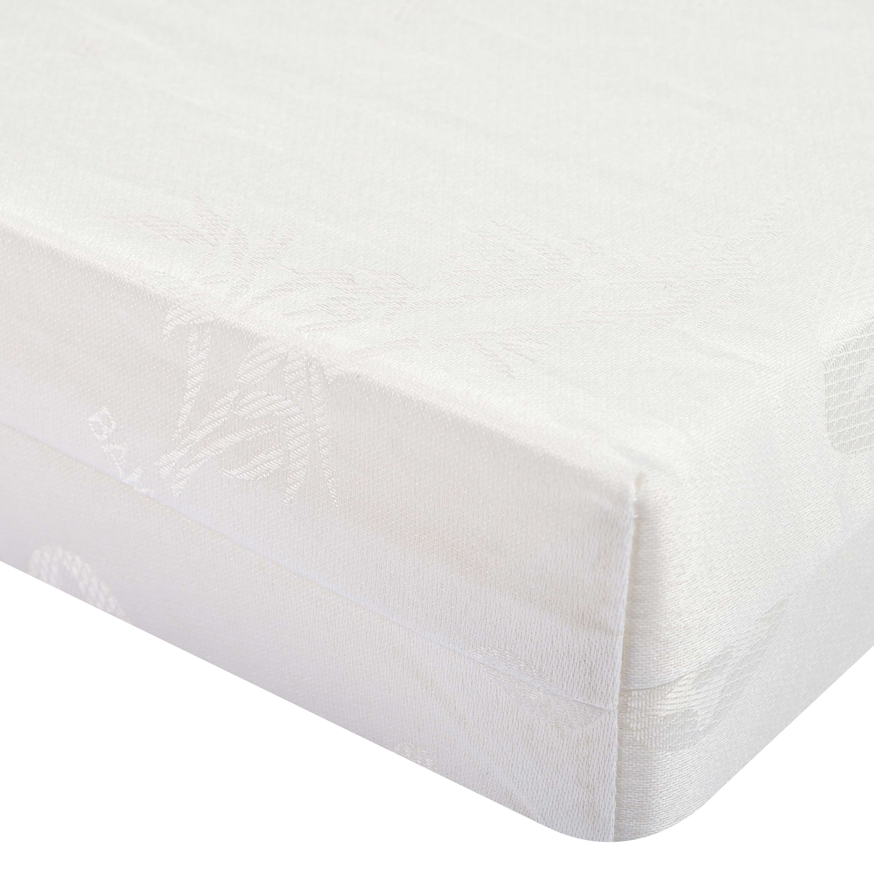 Matelas pour lit bébé — vue 3