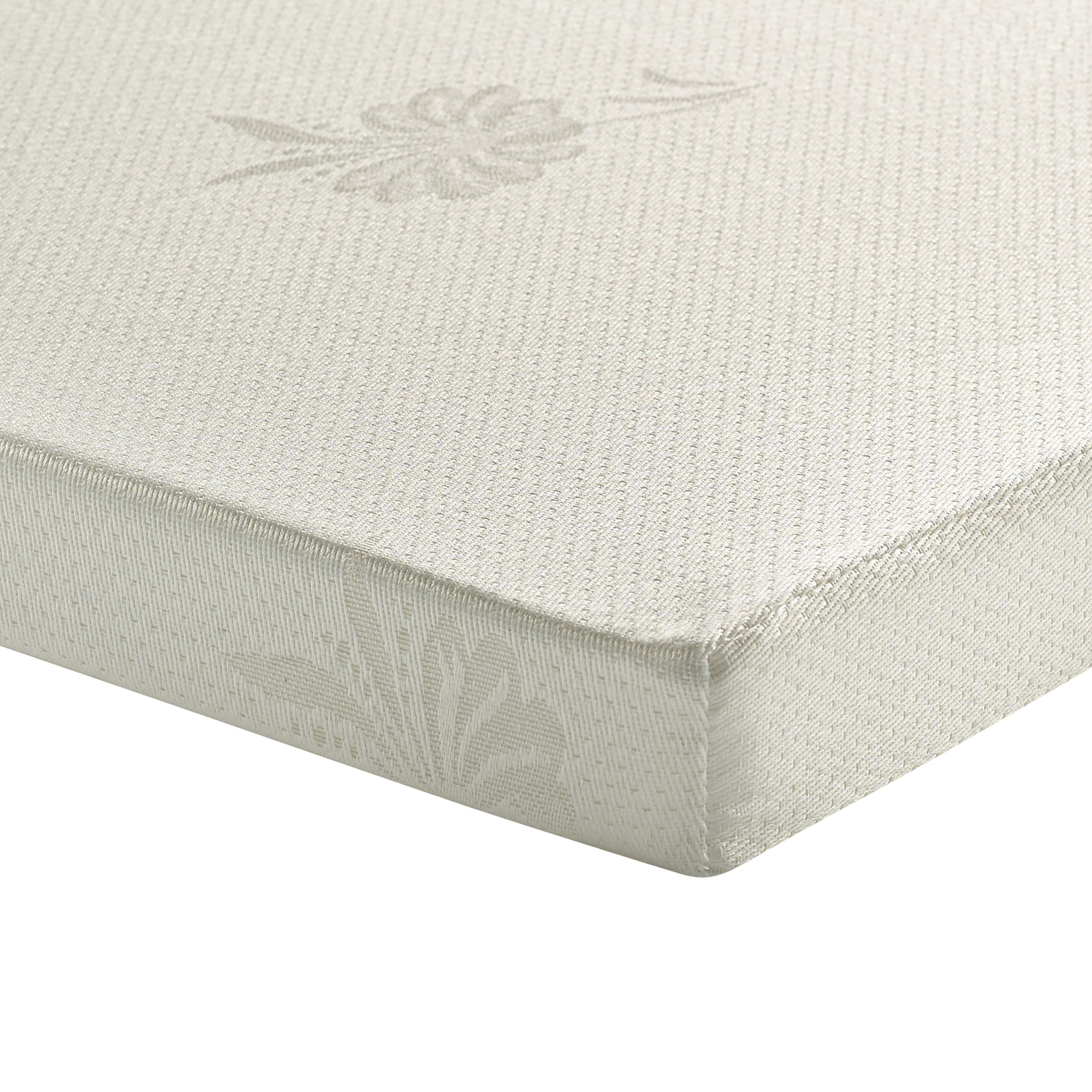 Matelas pour lit pliant — vue 3