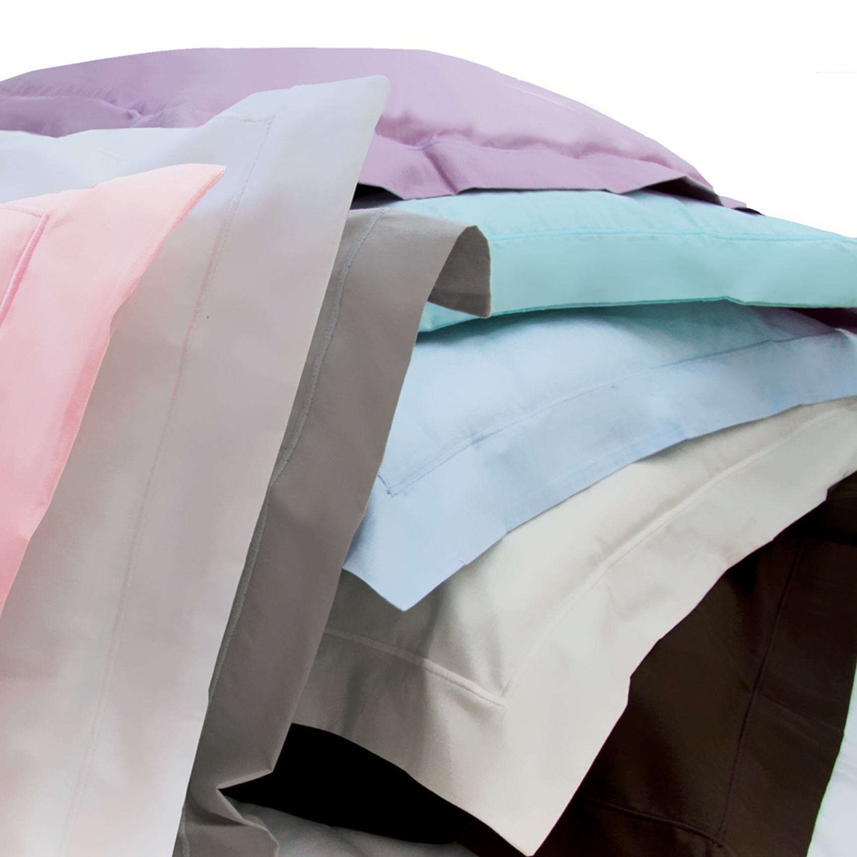 Taie d'oreiller bébé — vue 3