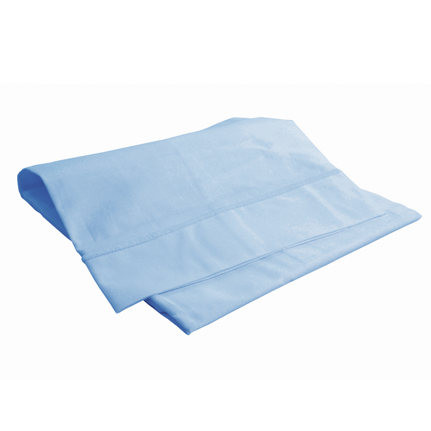 Taie d'oreiller bébé — vue 4