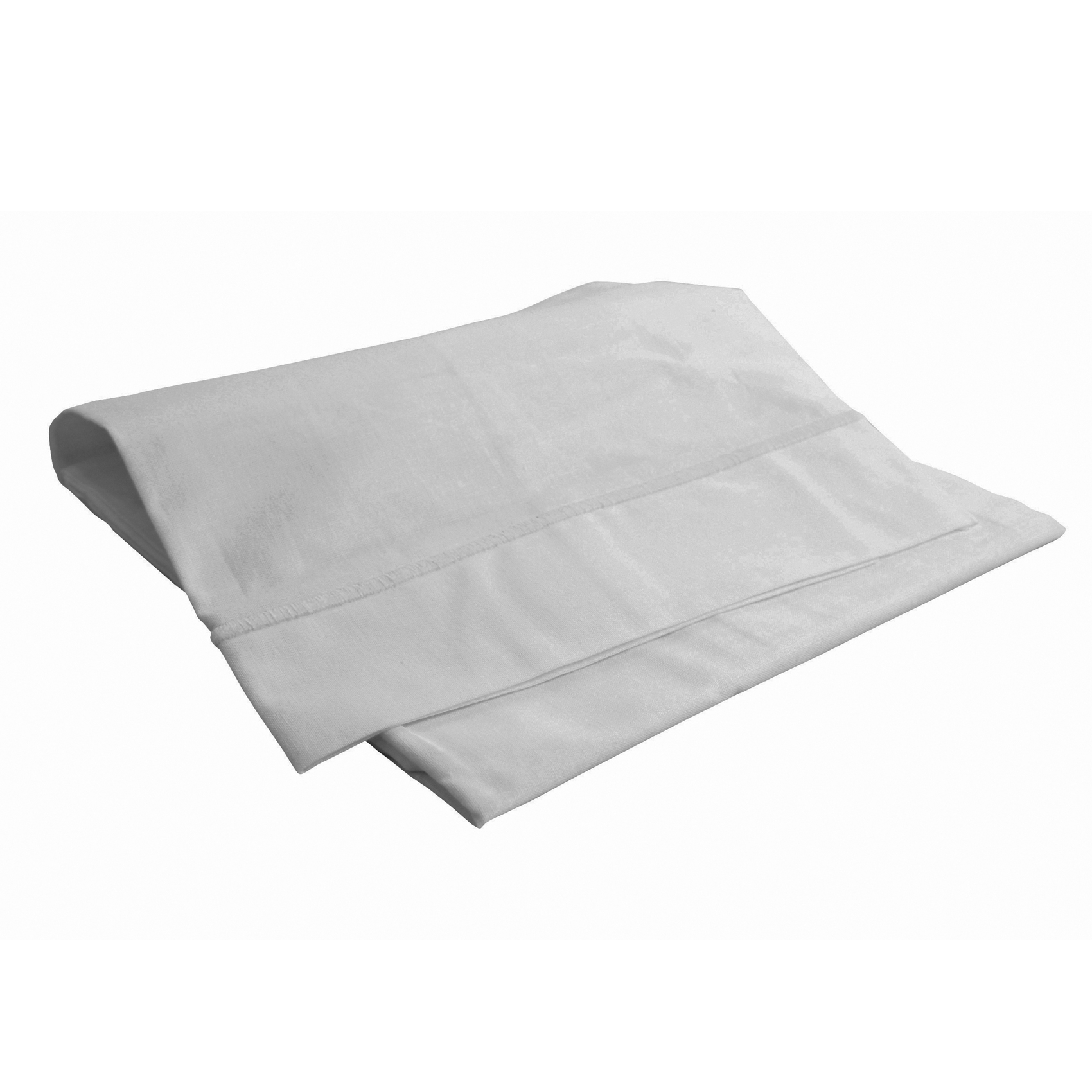 Taie d'oreiller bébé — vue 5