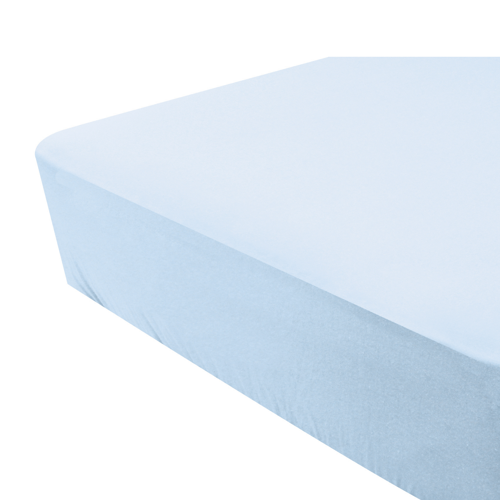 Drap housse imperméable 2 en 1 — vue 3