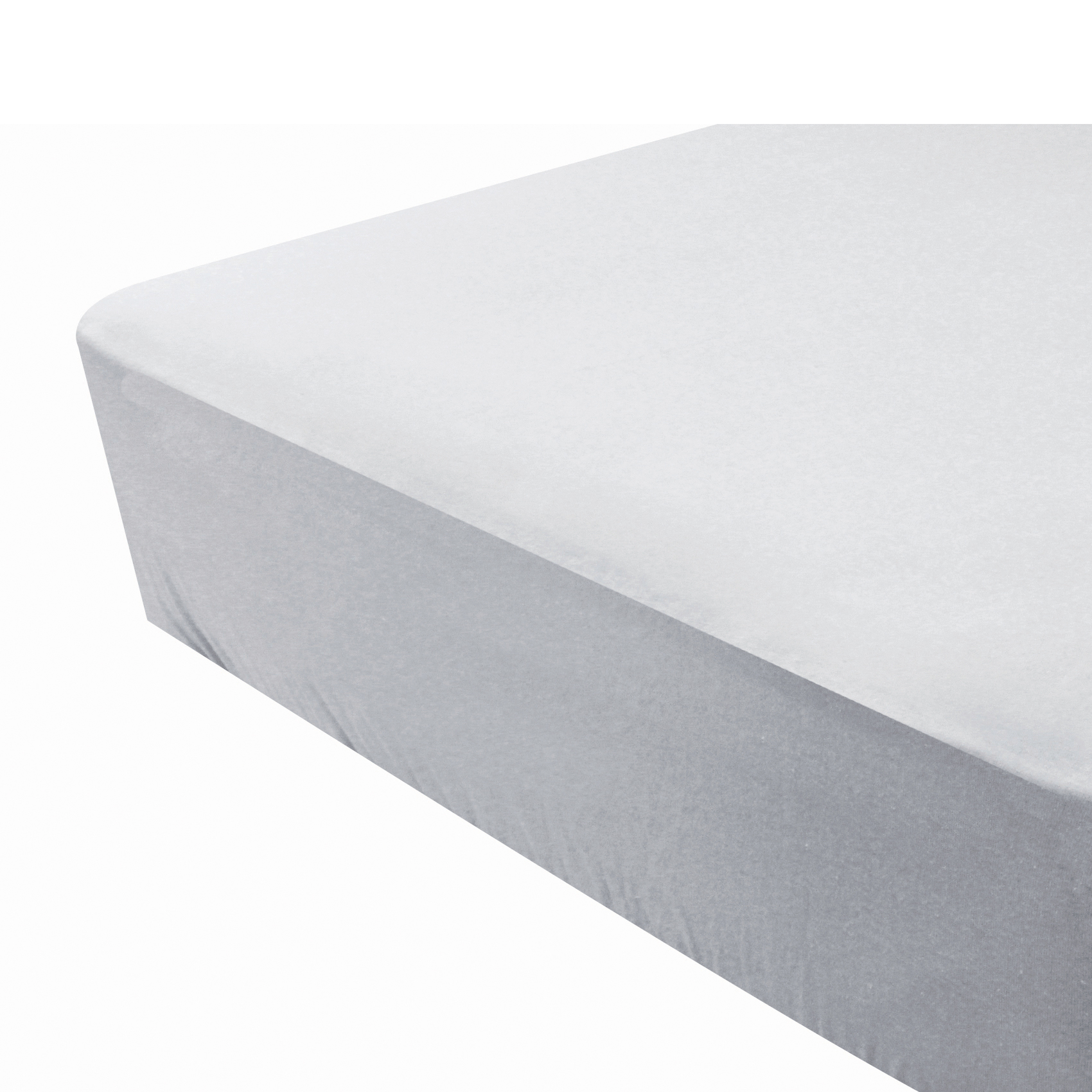 Drap housse imperméable 2 en 1 — vue 4