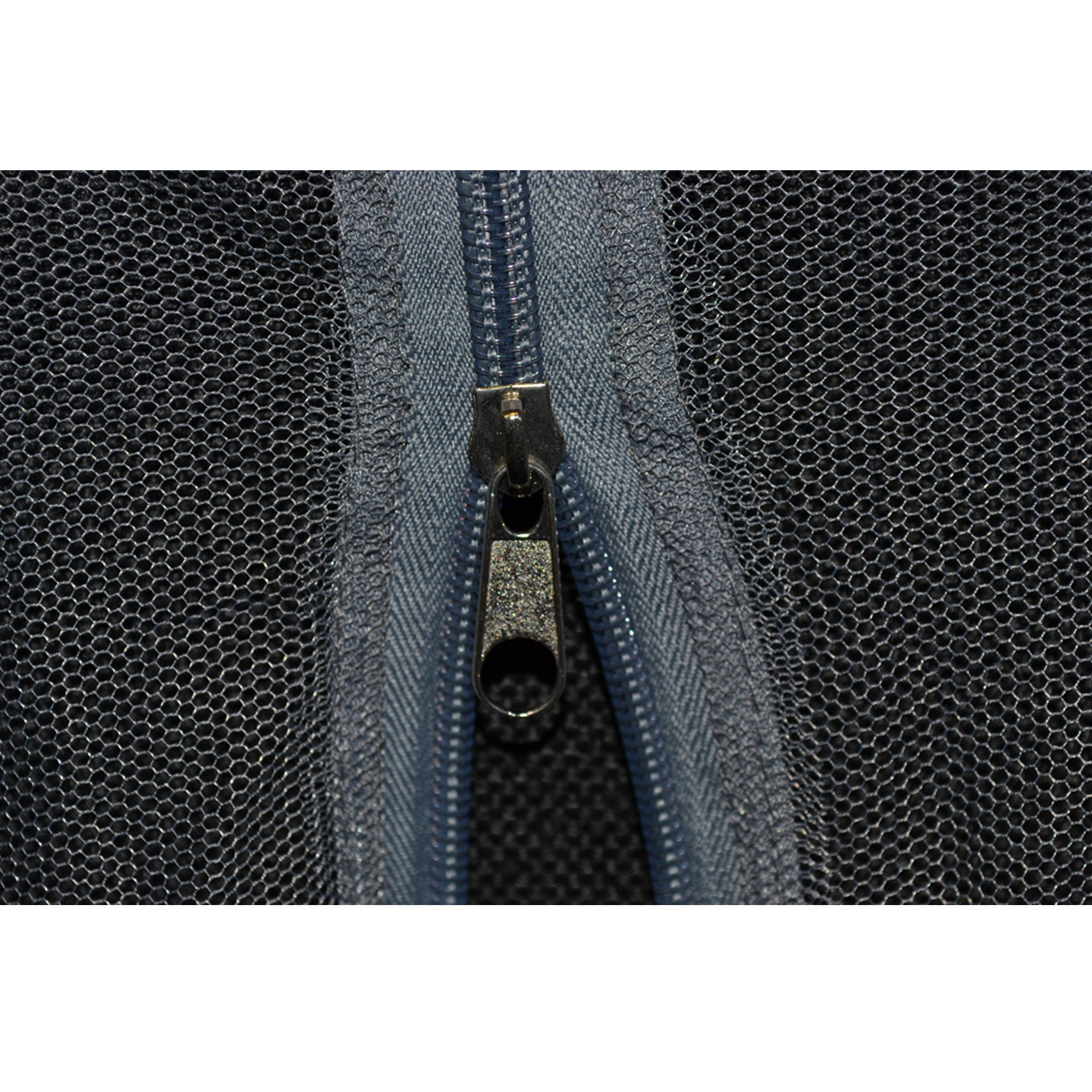 Moustiquaire 3 en 1 universelle — vue 3