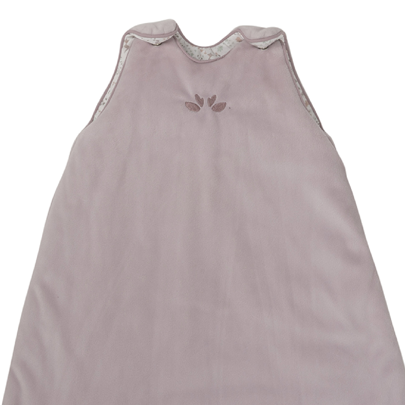 Gigoteuse unie esprit enchanté — vue 3